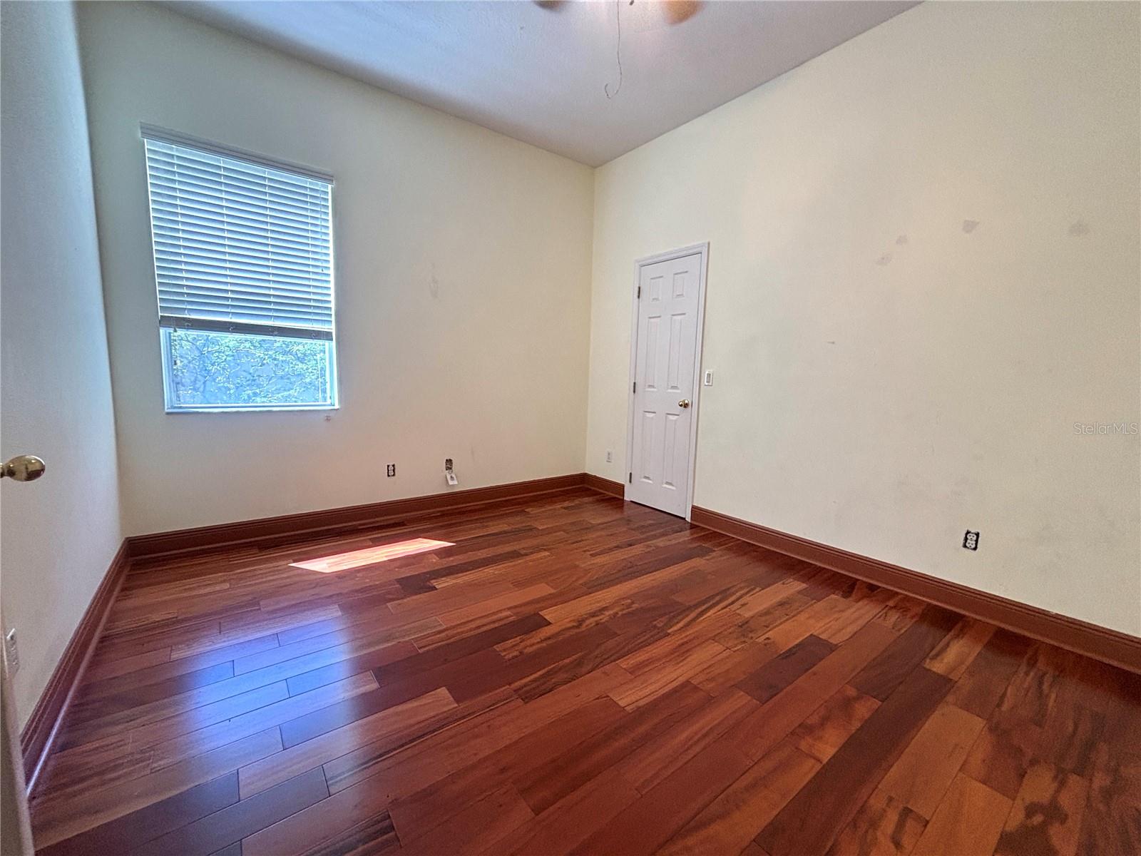 OCOEE COMMONS PUD F G1 H1 H2 - Residential Lease