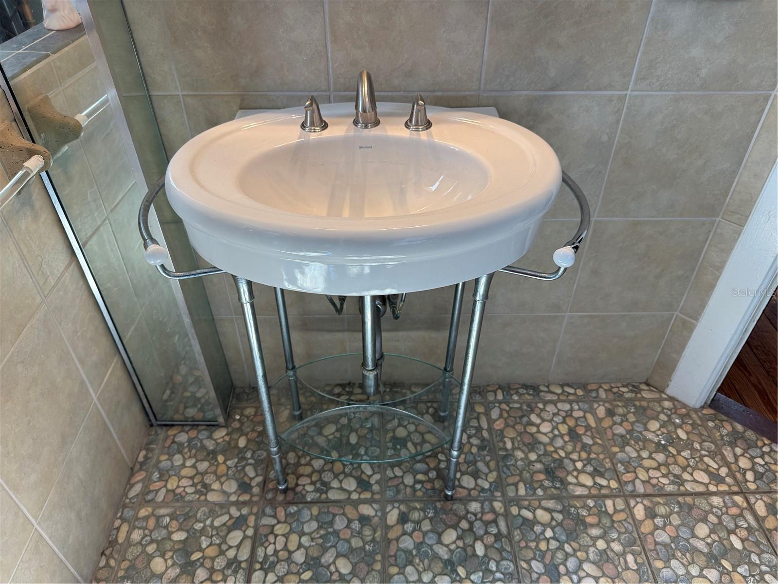 ASSESSORS PIERSON - Residential