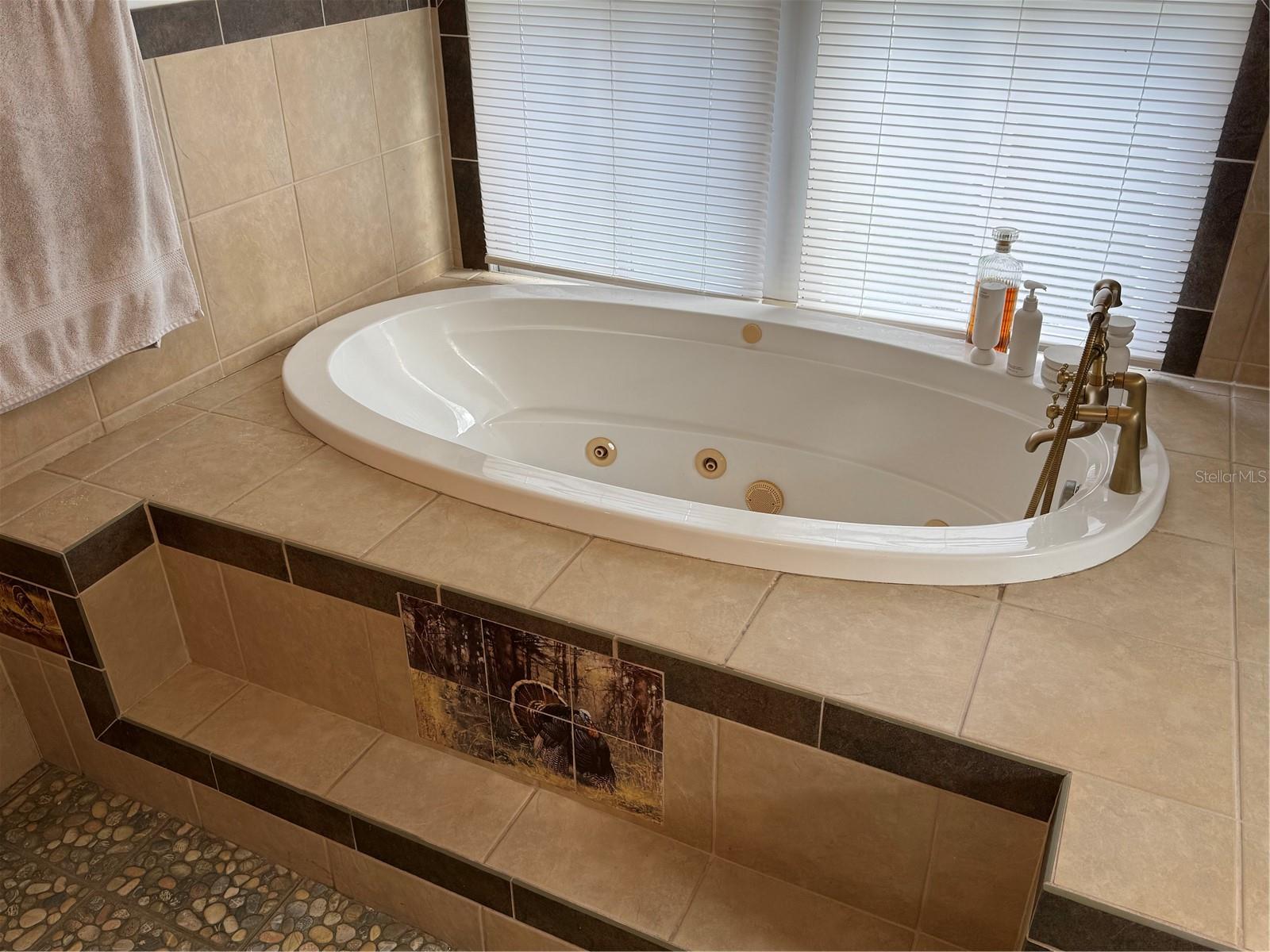 ASSESSORS PIERSON - Residential