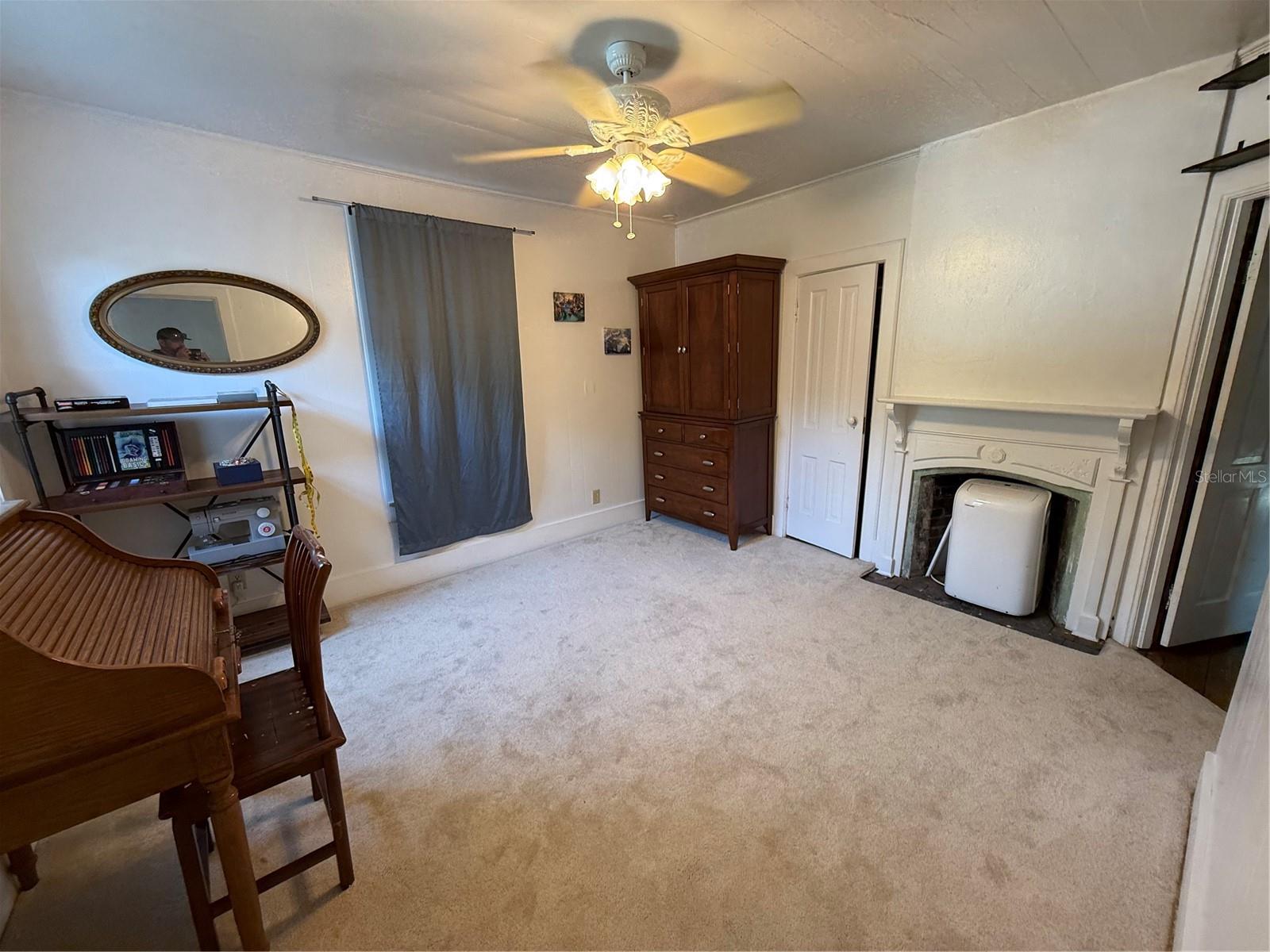 ASSESSORS PIERSON - Residential