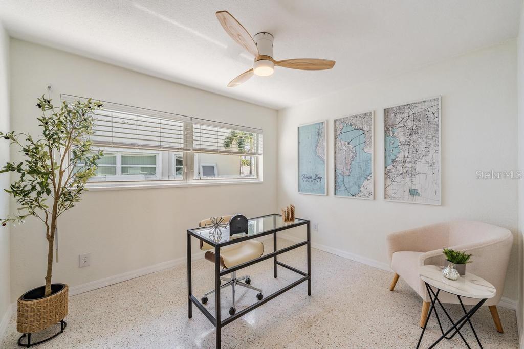 ISLE OF PALMS 1ST ADD - Residential