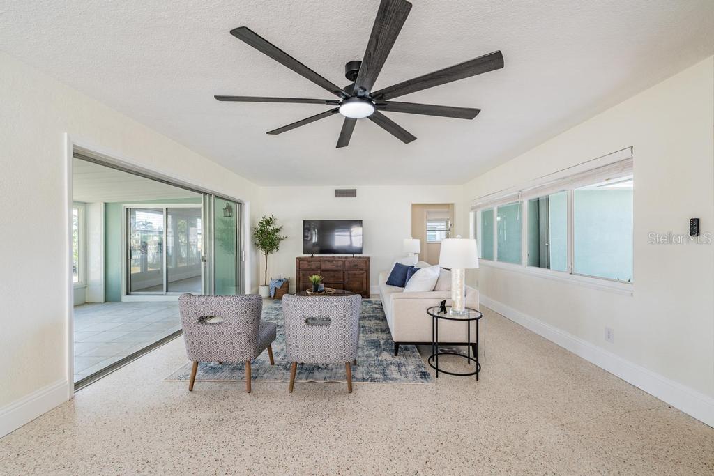 ISLE OF PALMS 1ST ADD - Residential