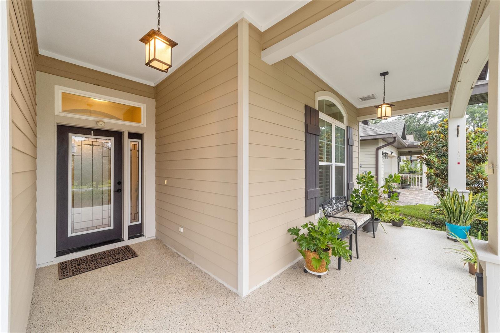 6354 SW 47TH TERRACE