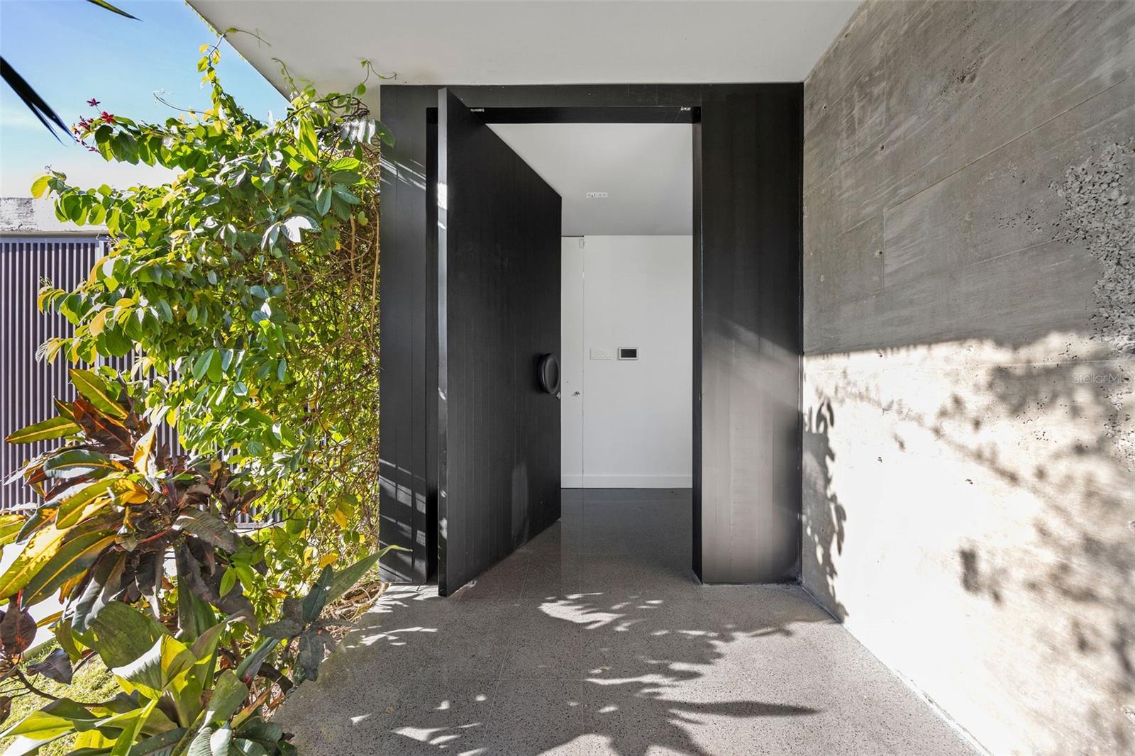 SANTA MARIA - Residential