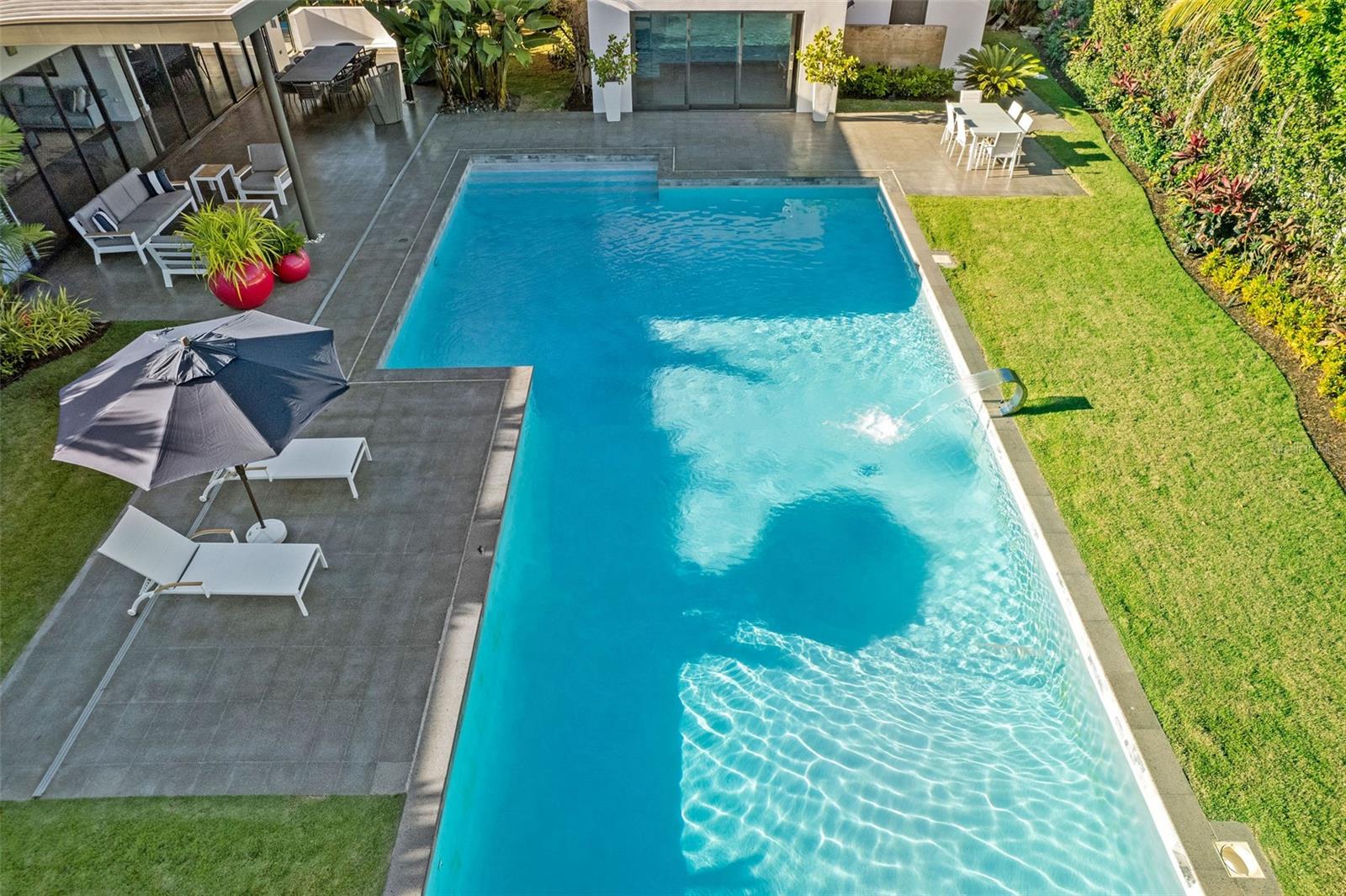 SANTA MARIA - Residential