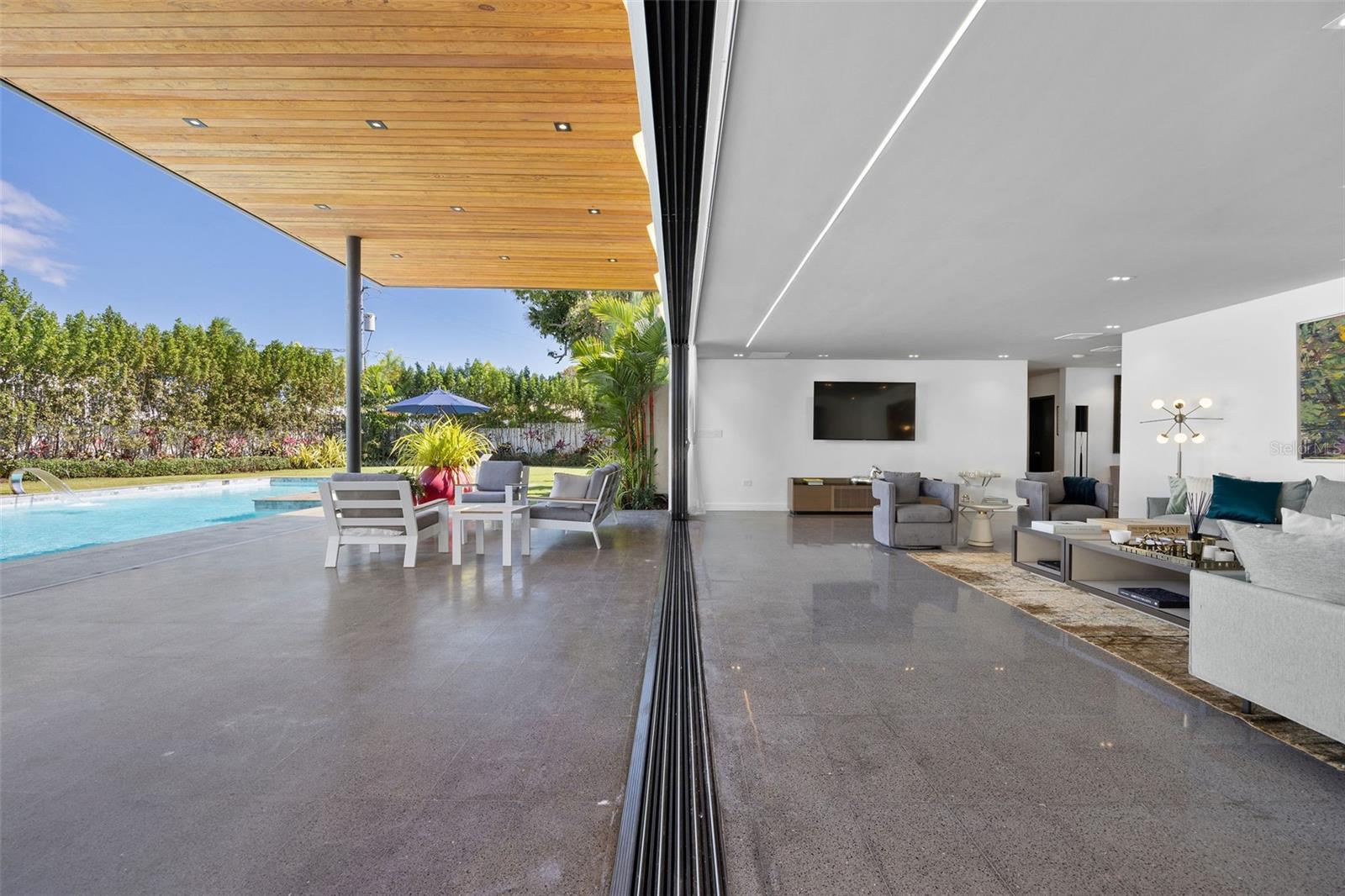 SANTA MARIA - Residential