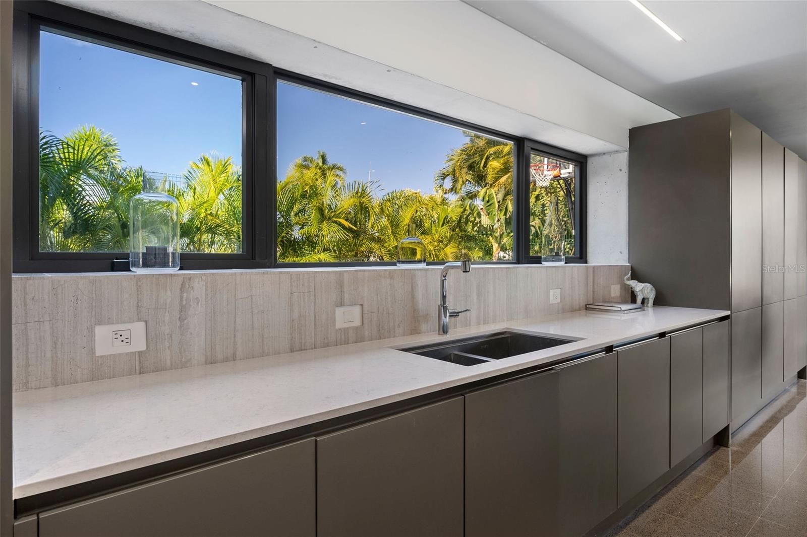 SANTA MARIA - Residential