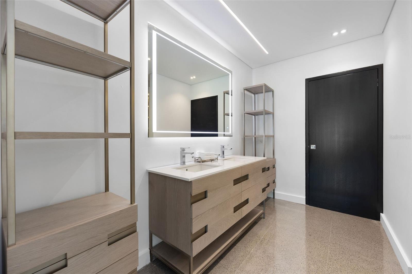 SANTA MARIA - Residential