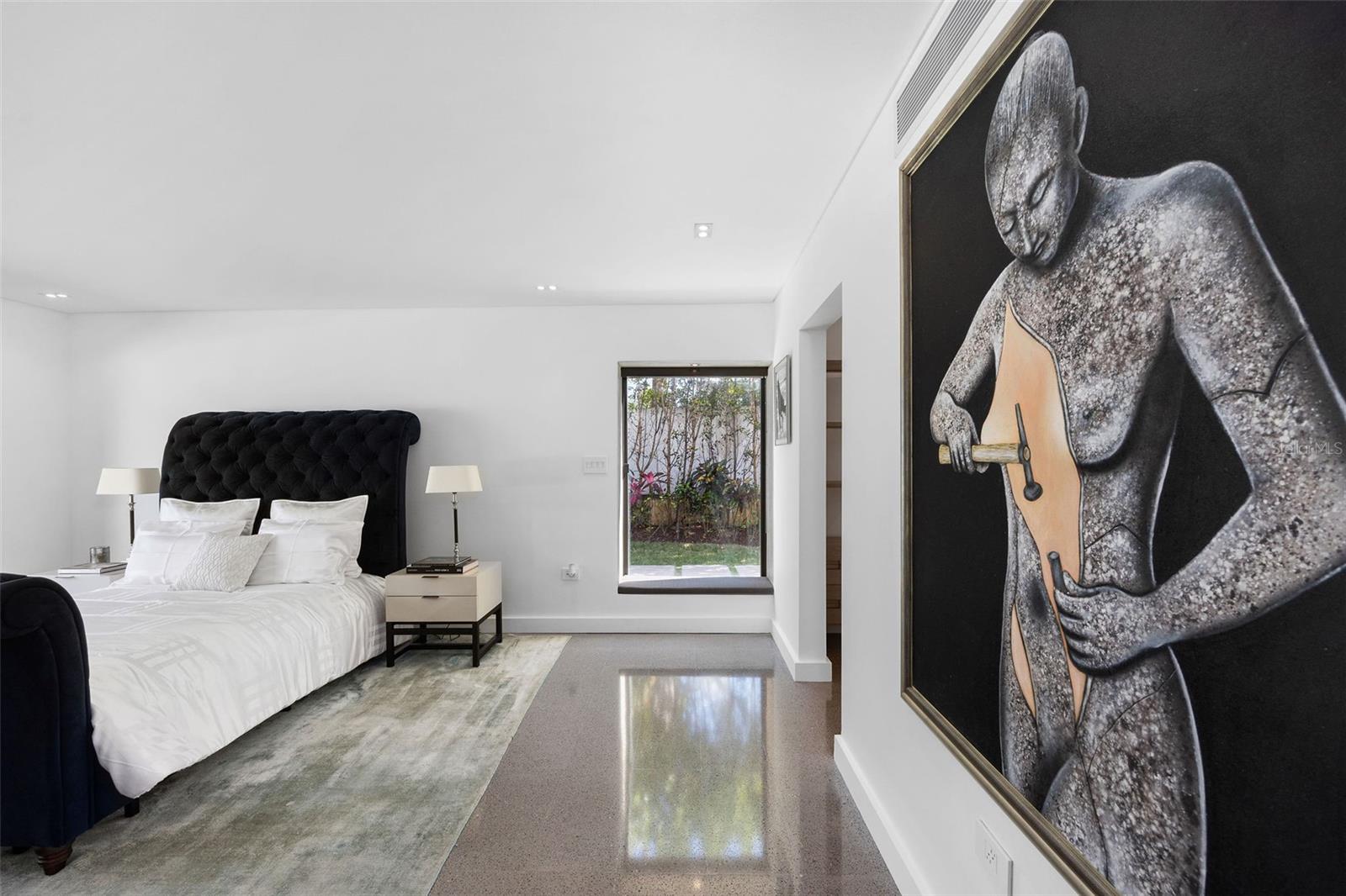 SANTA MARIA - Residential