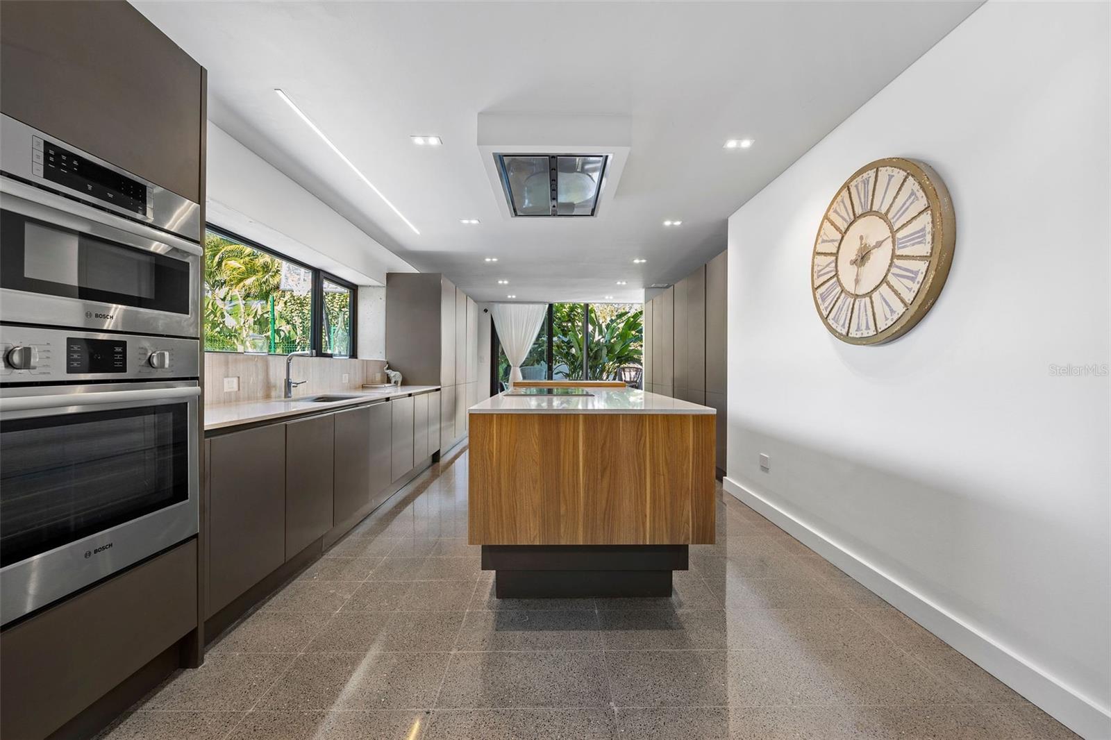 SANTA MARIA - Residential