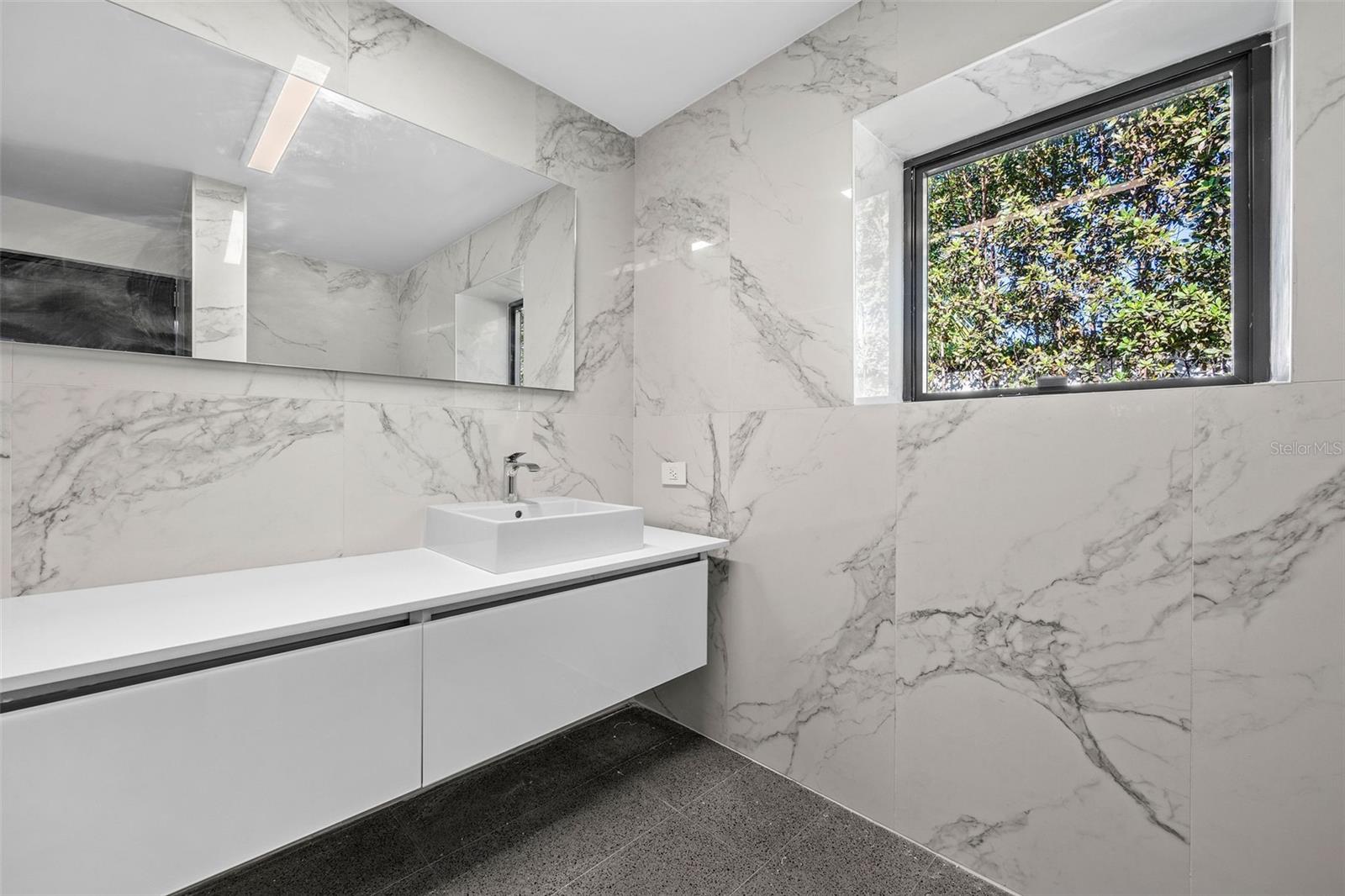 SANTA MARIA - Residential