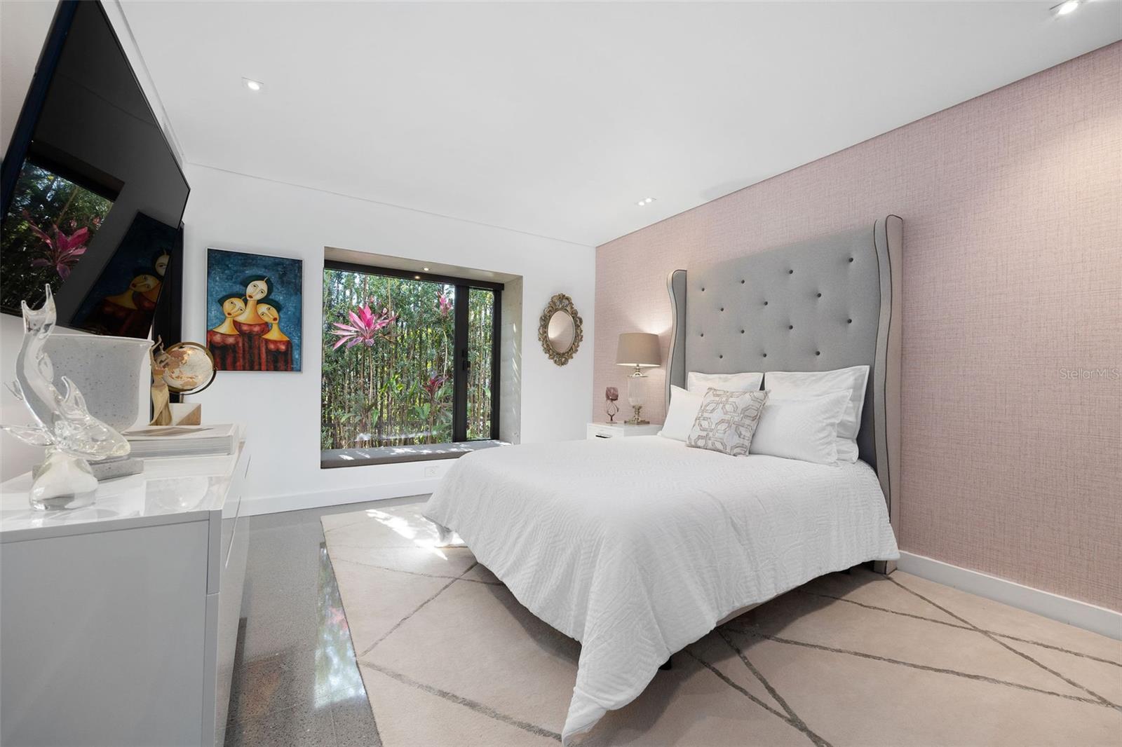 SANTA MARIA - Residential