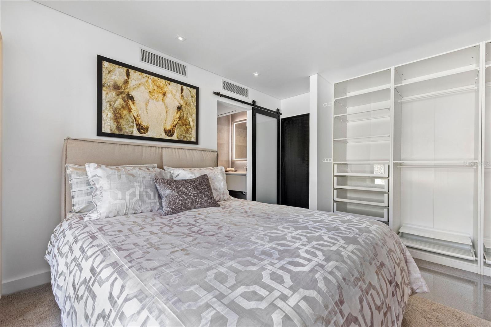 SANTA MARIA - Residential