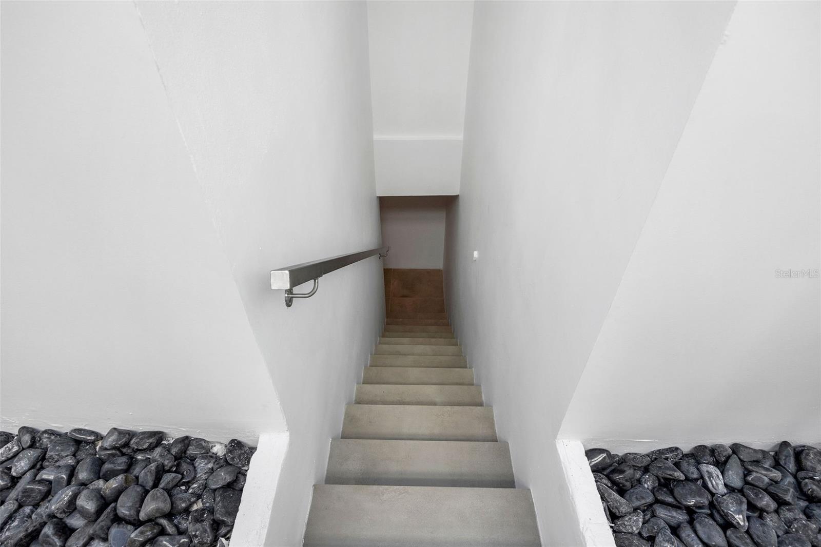 SANTA MARIA - Residential