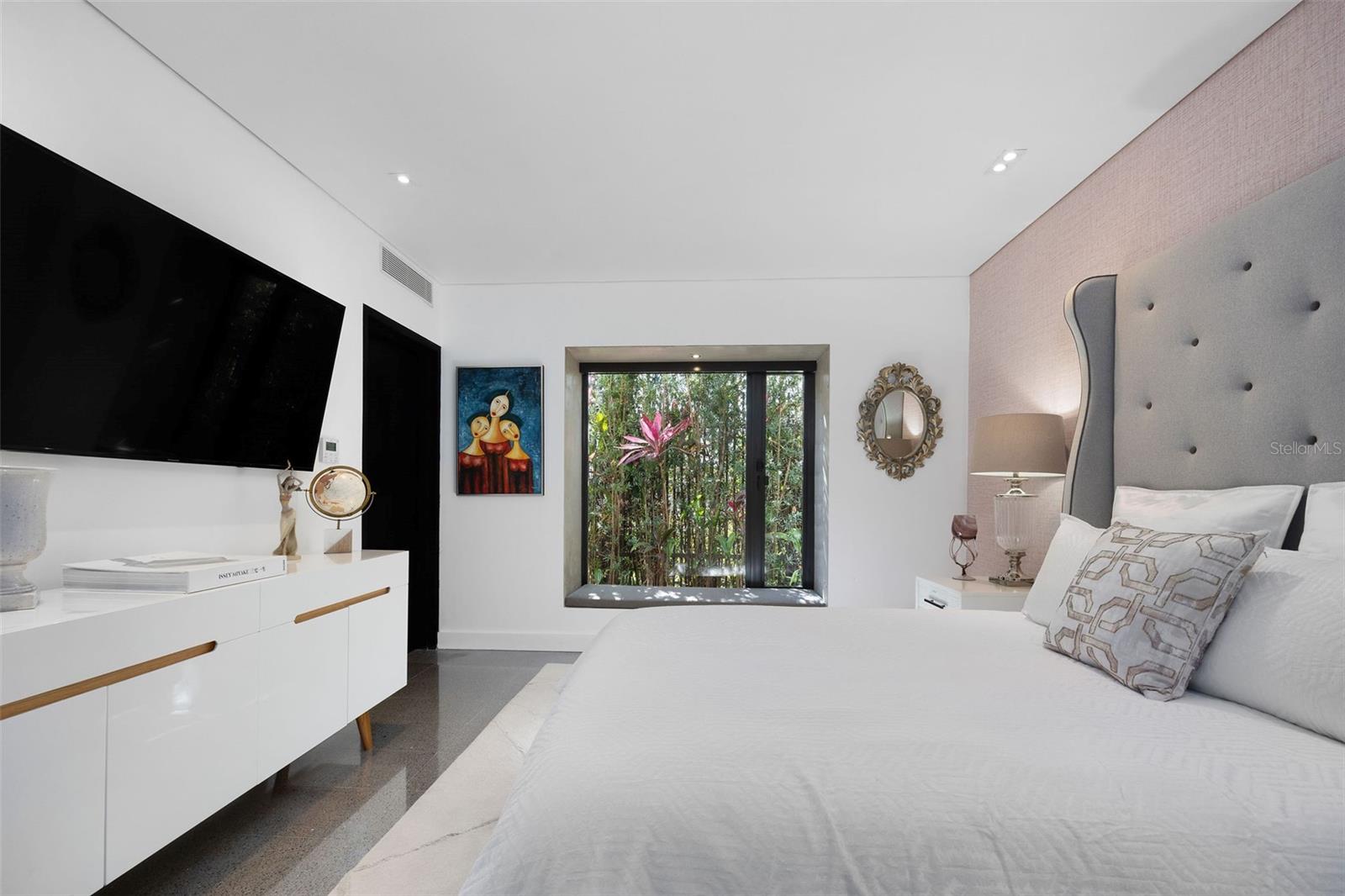 SANTA MARIA - Residential