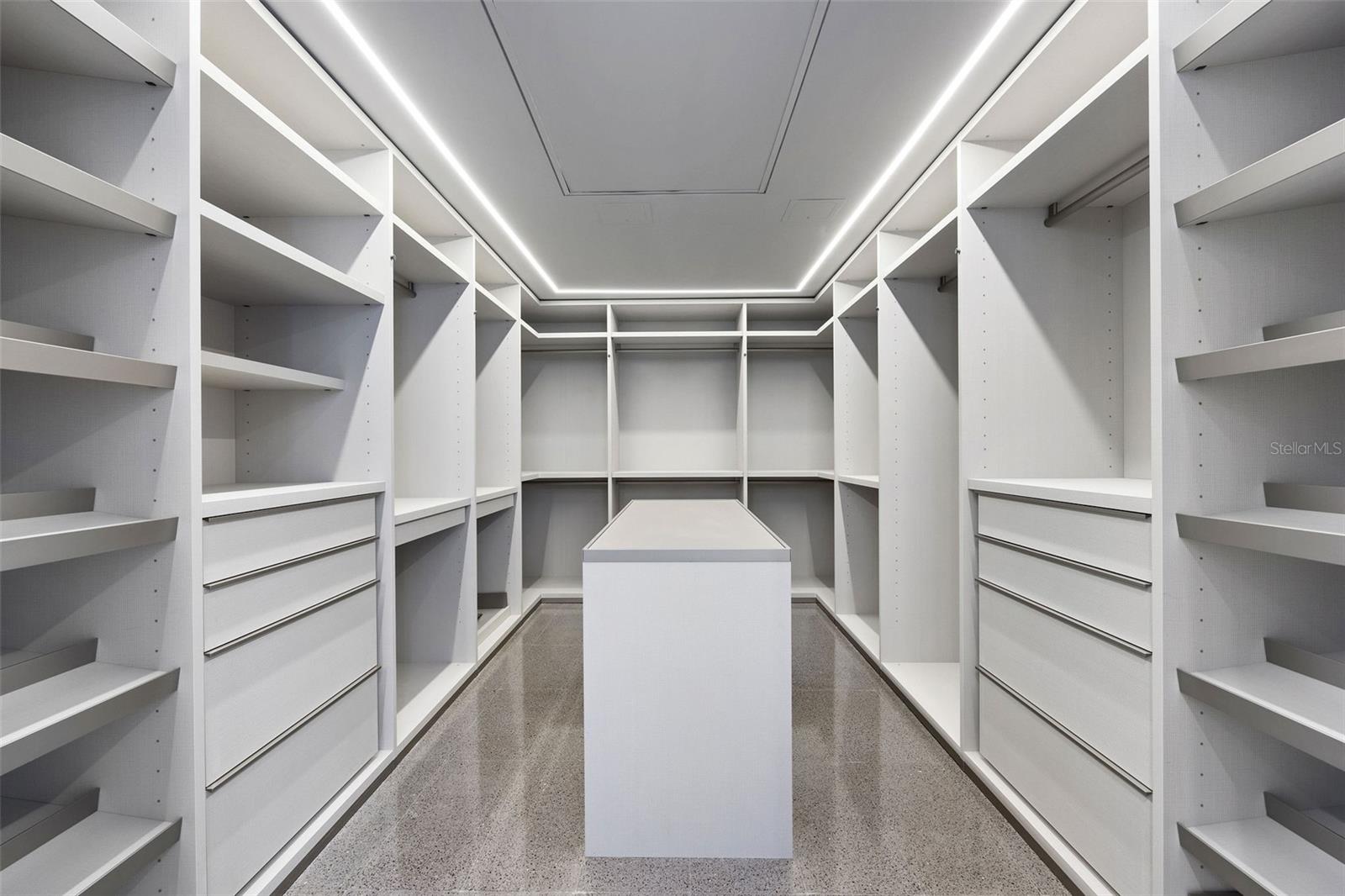 SANTA MARIA - Residential