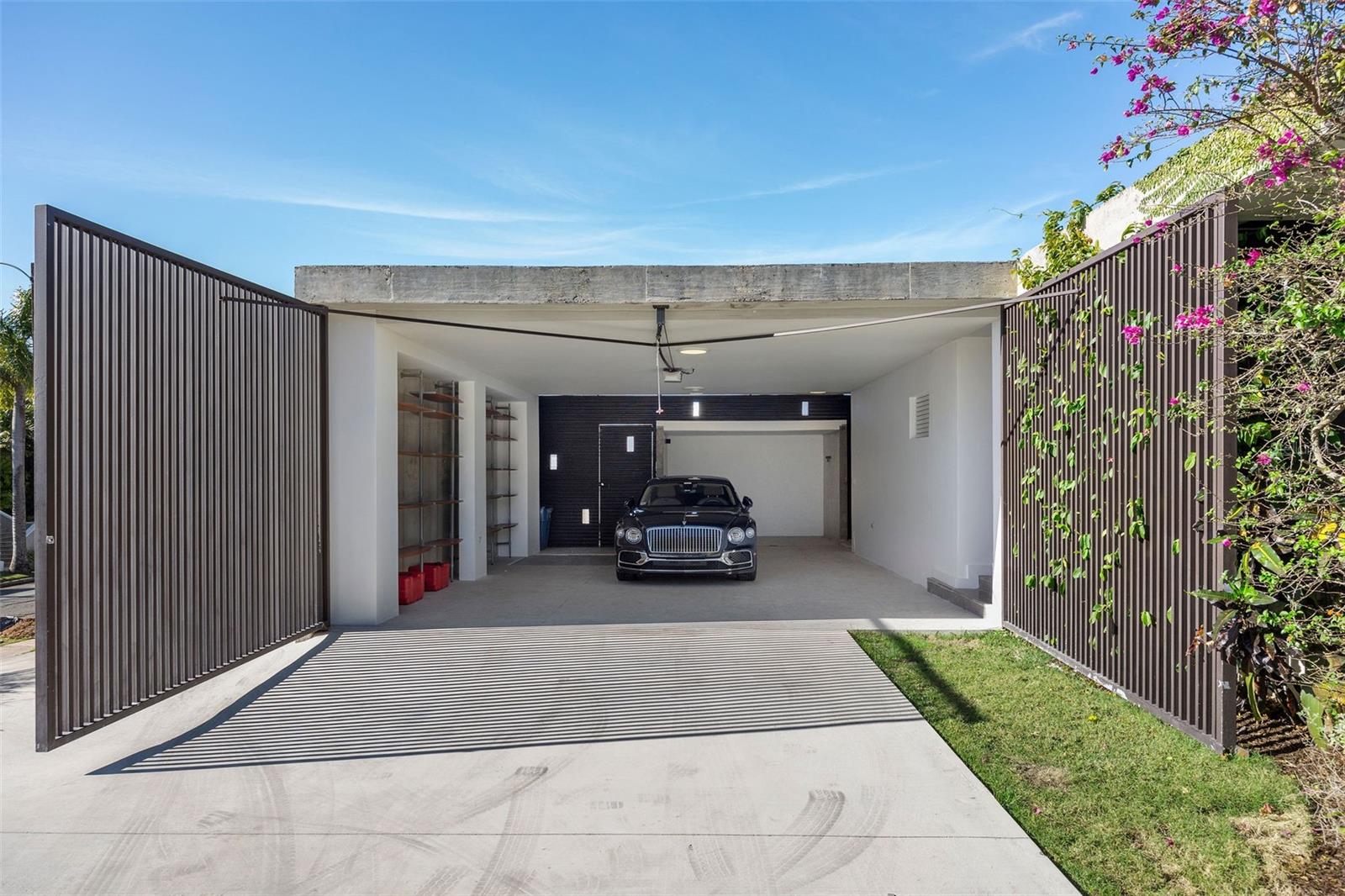 SANTA MARIA - Residential