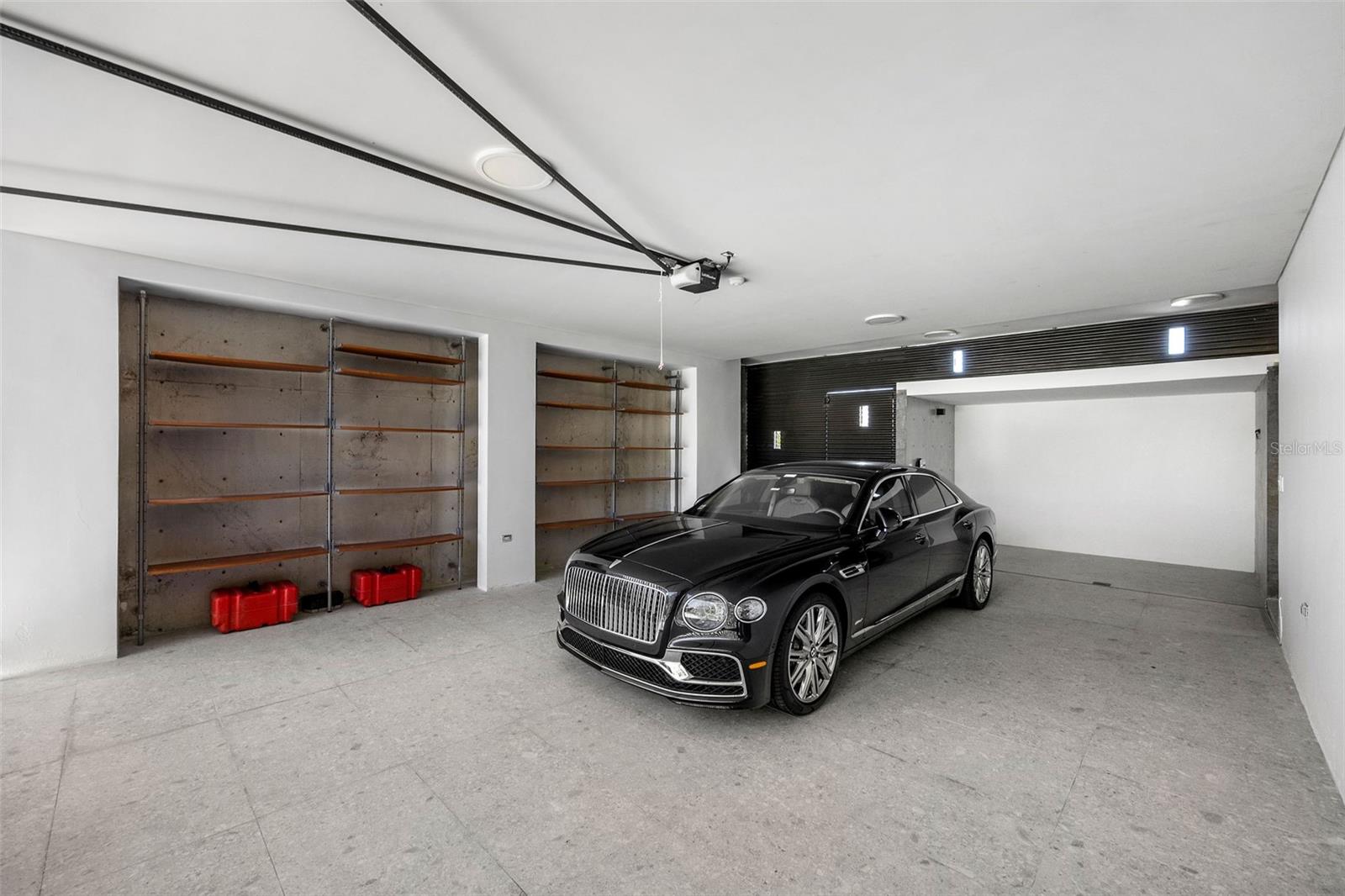 SANTA MARIA - Residential