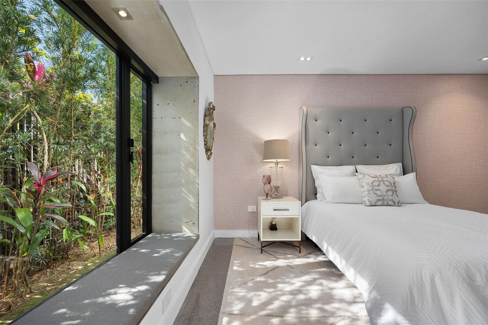 SANTA MARIA - Residential