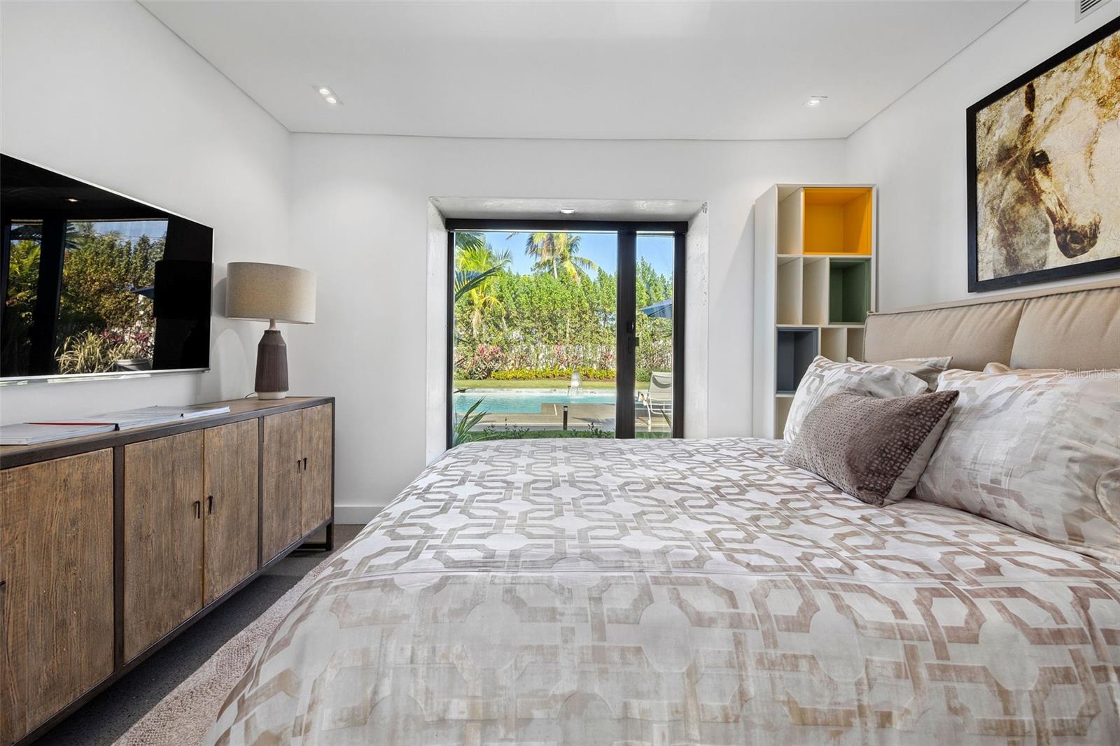 SANTA MARIA - Residential