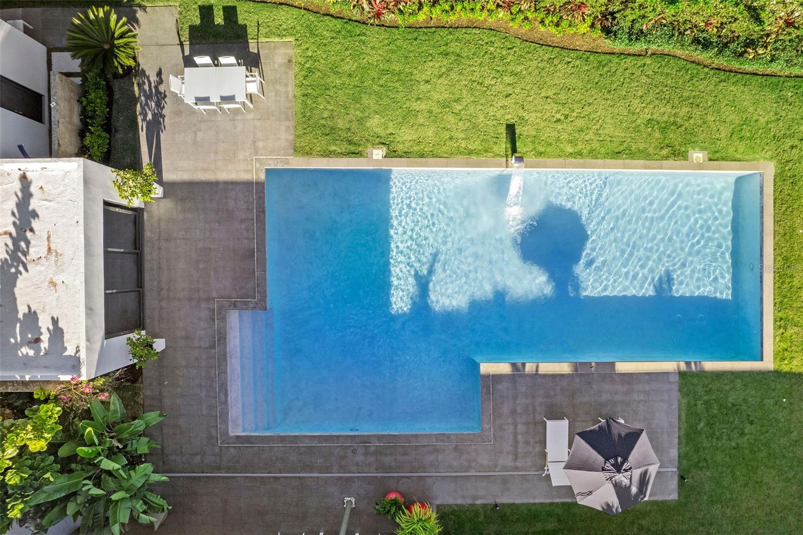 SANTA MARIA - Residential