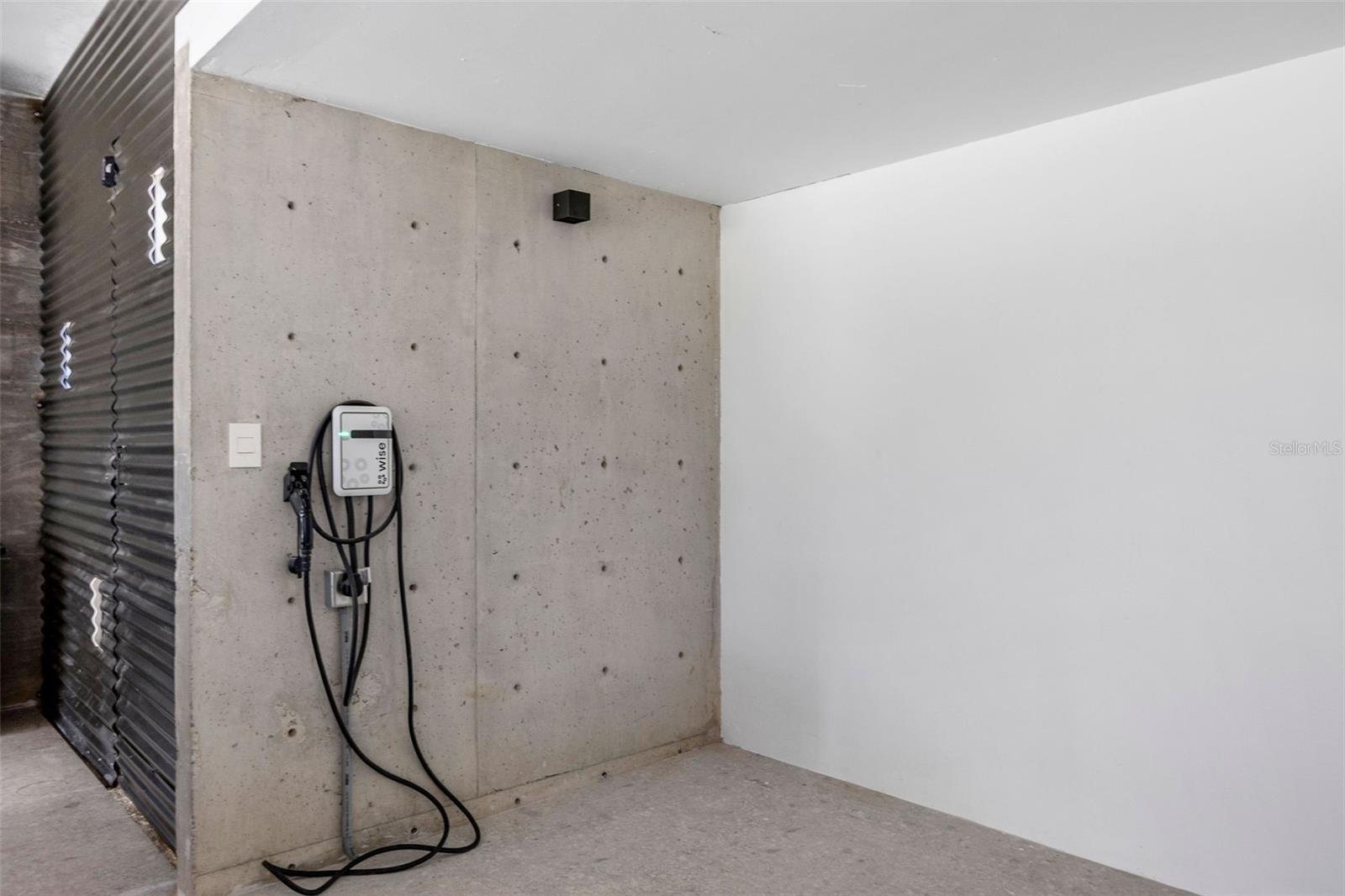 SANTA MARIA - Residential