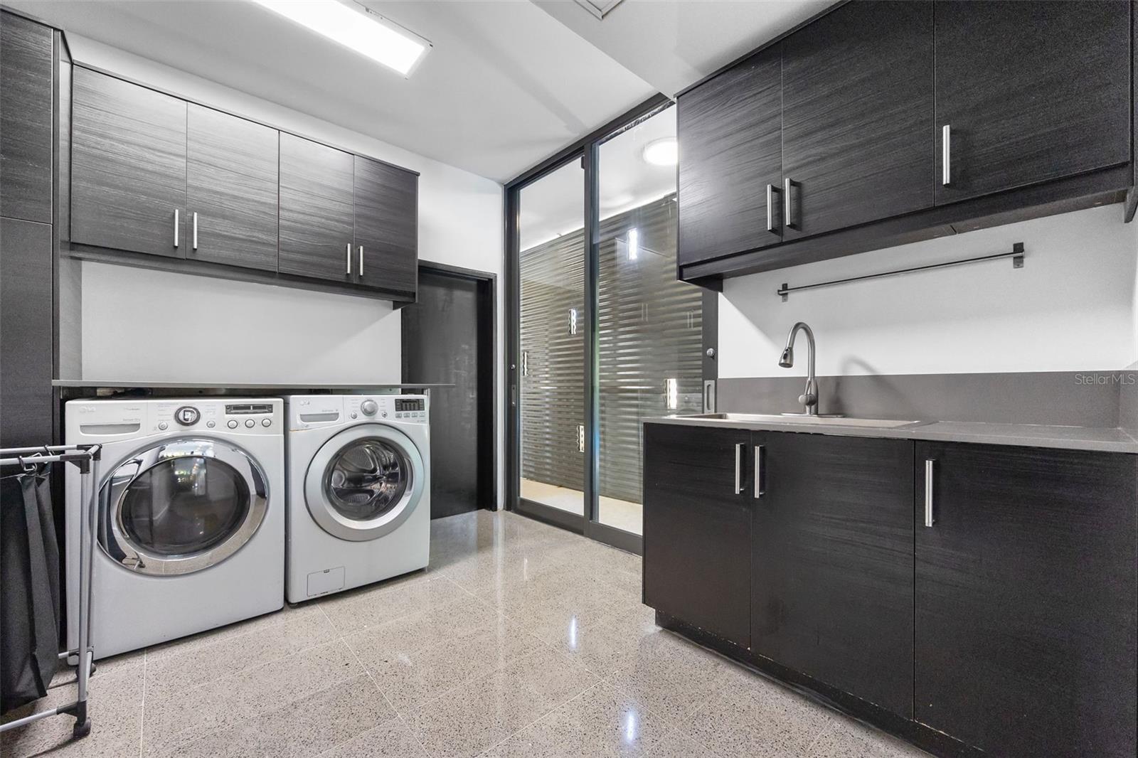 SANTA MARIA - Residential