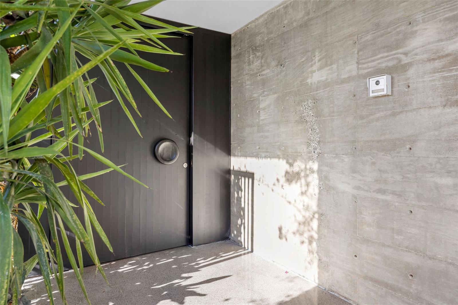 SANTA MARIA - Residential