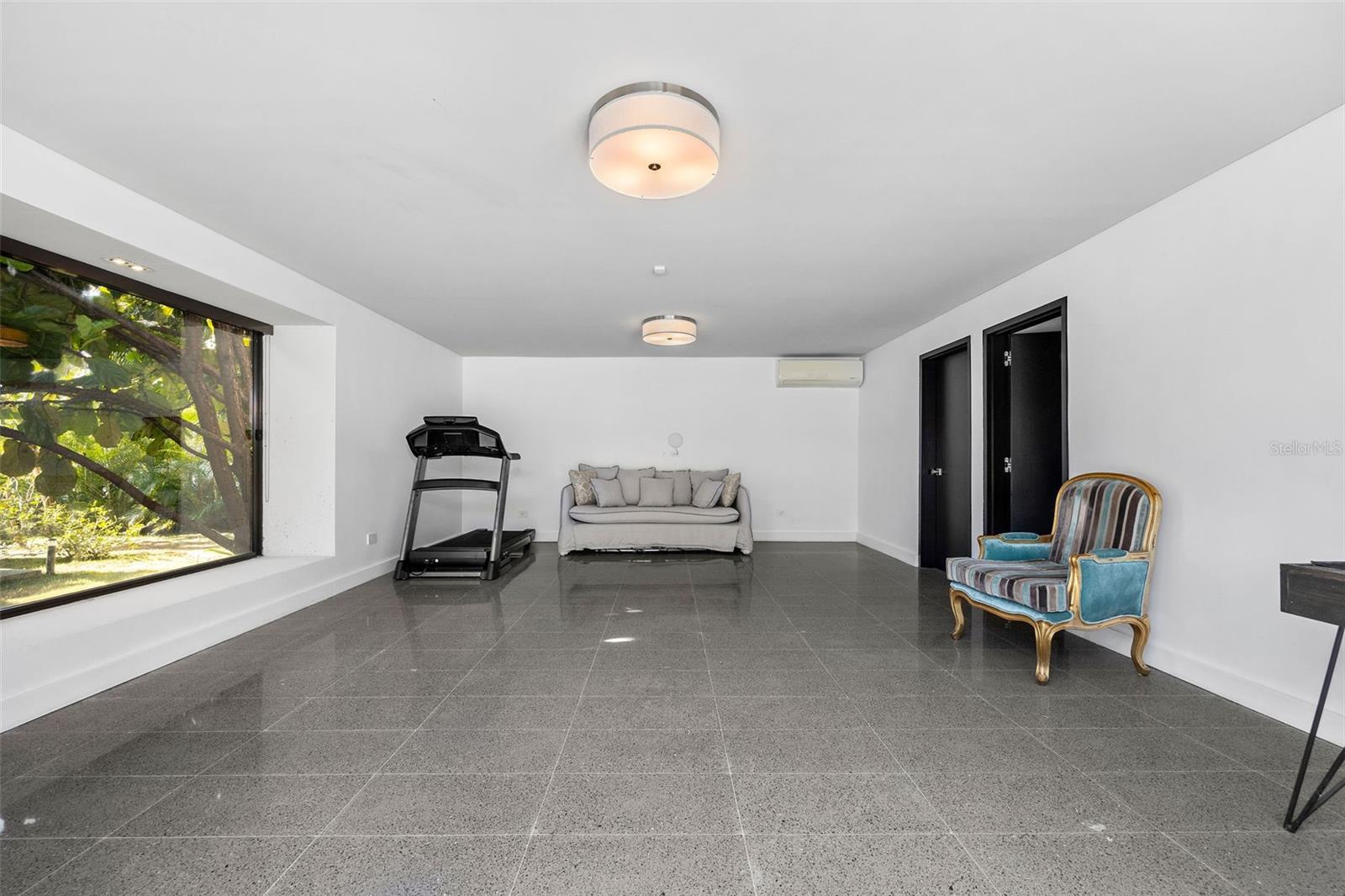 SANTA MARIA - Residential