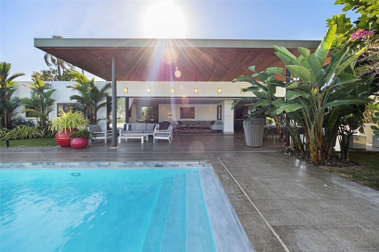 SANTA MARIA - Residential