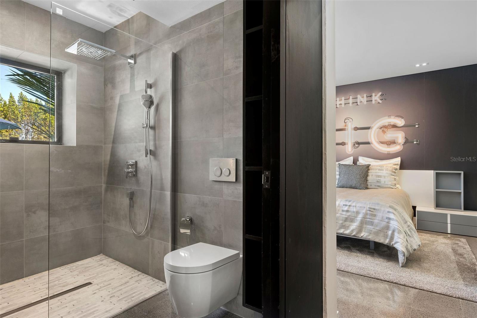 SANTA MARIA - Residential