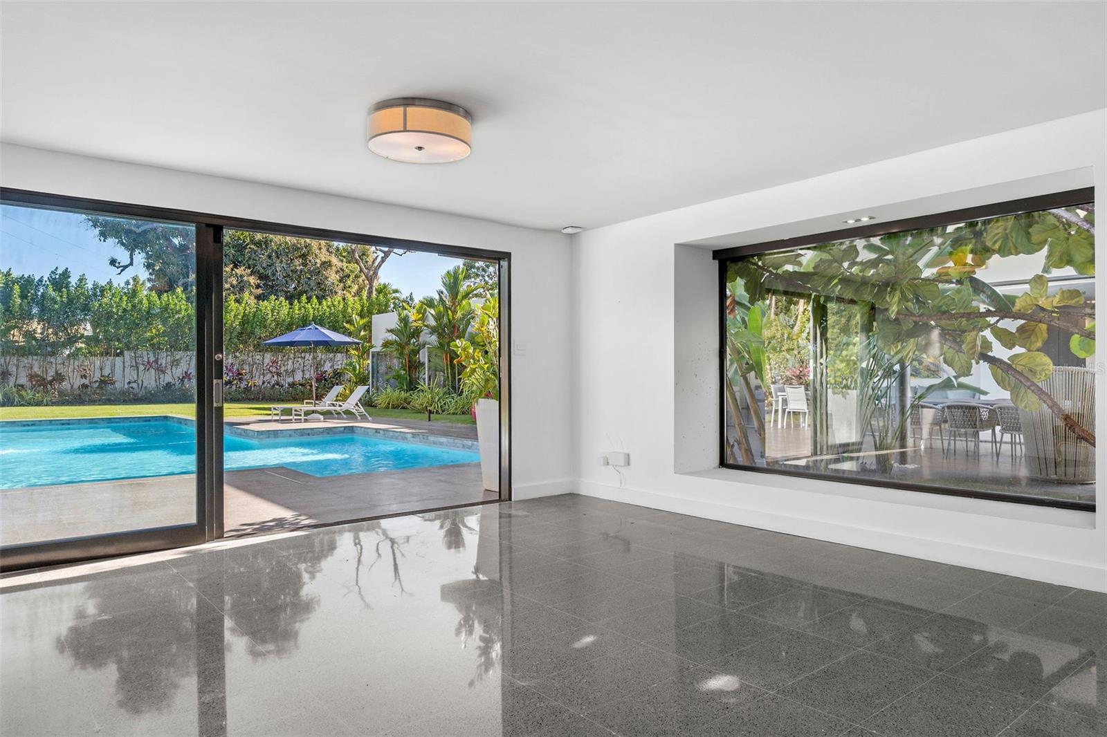 SANTA MARIA - Residential