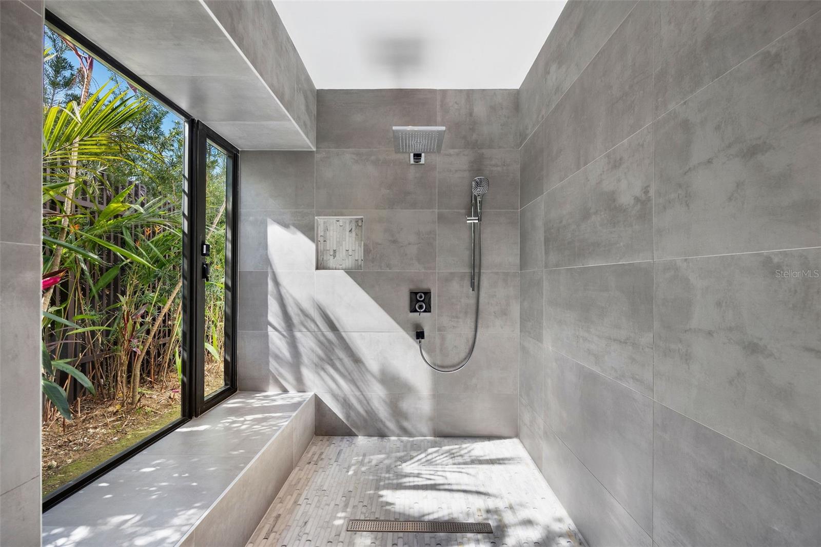 SANTA MARIA - Residential