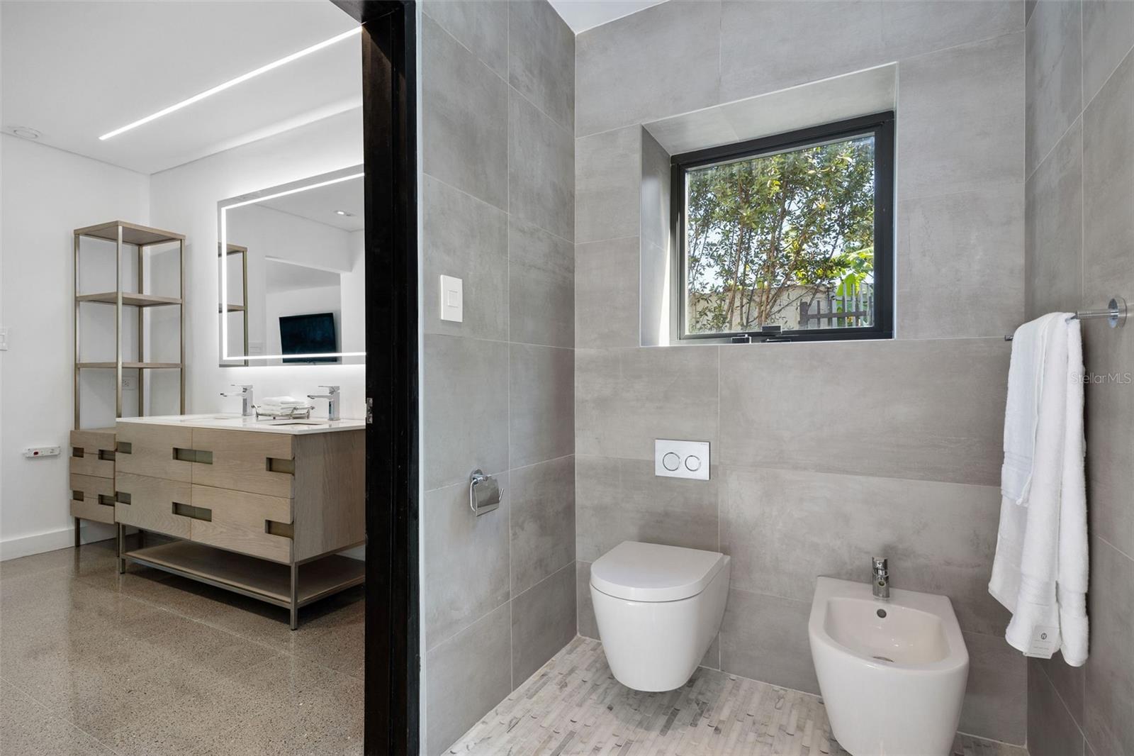 SANTA MARIA - Residential