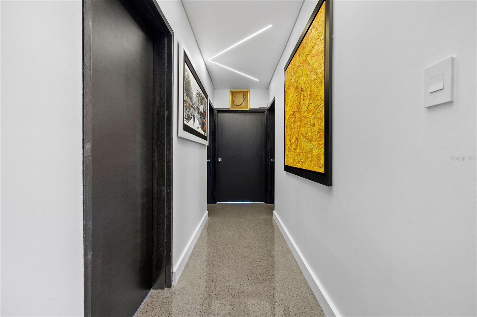 SANTA MARIA - Residential