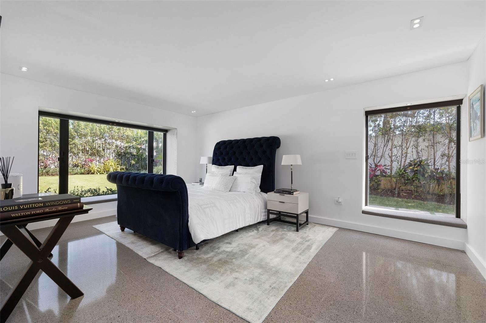 SANTA MARIA - Residential