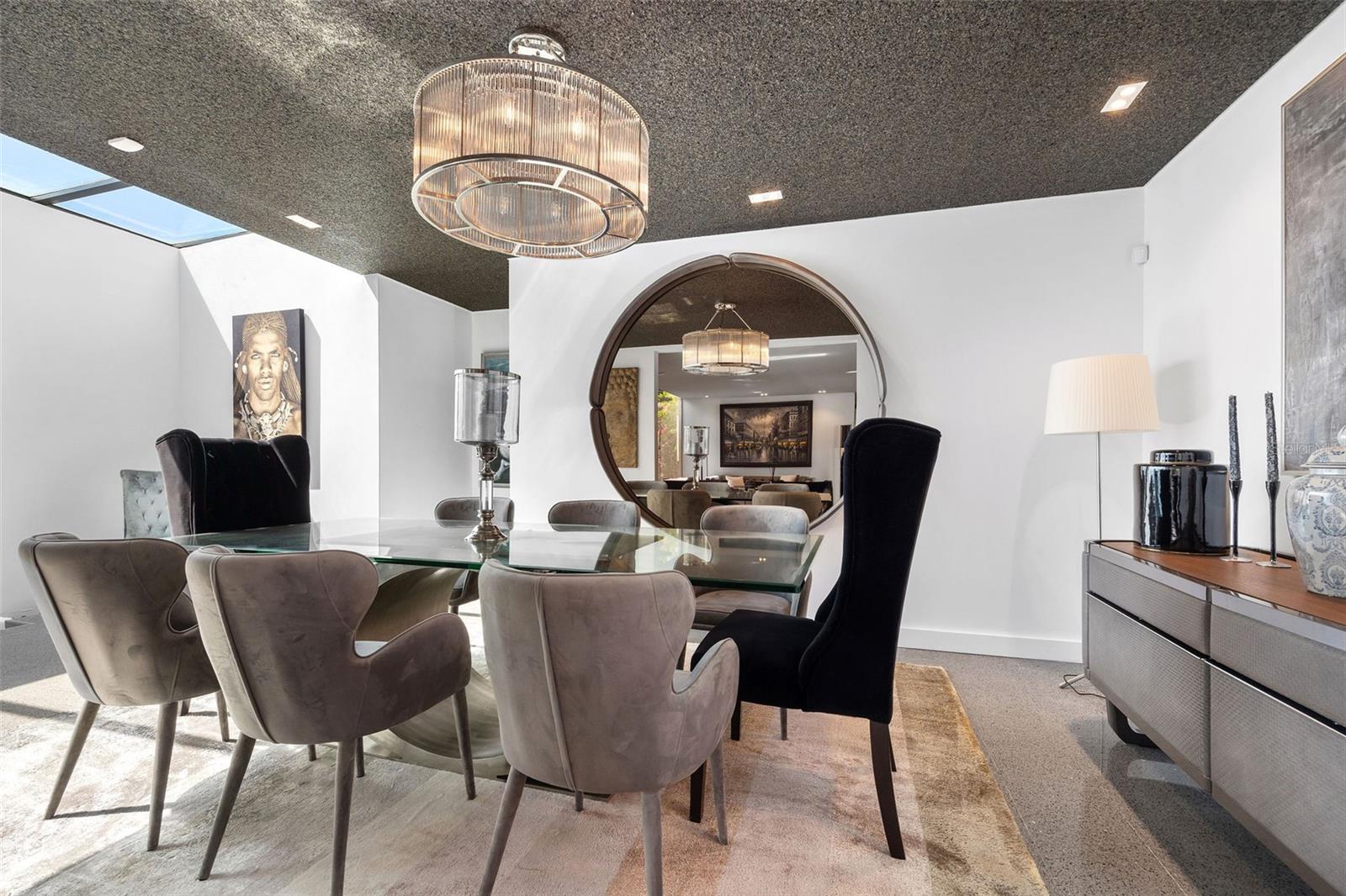 SANTA MARIA - Residential