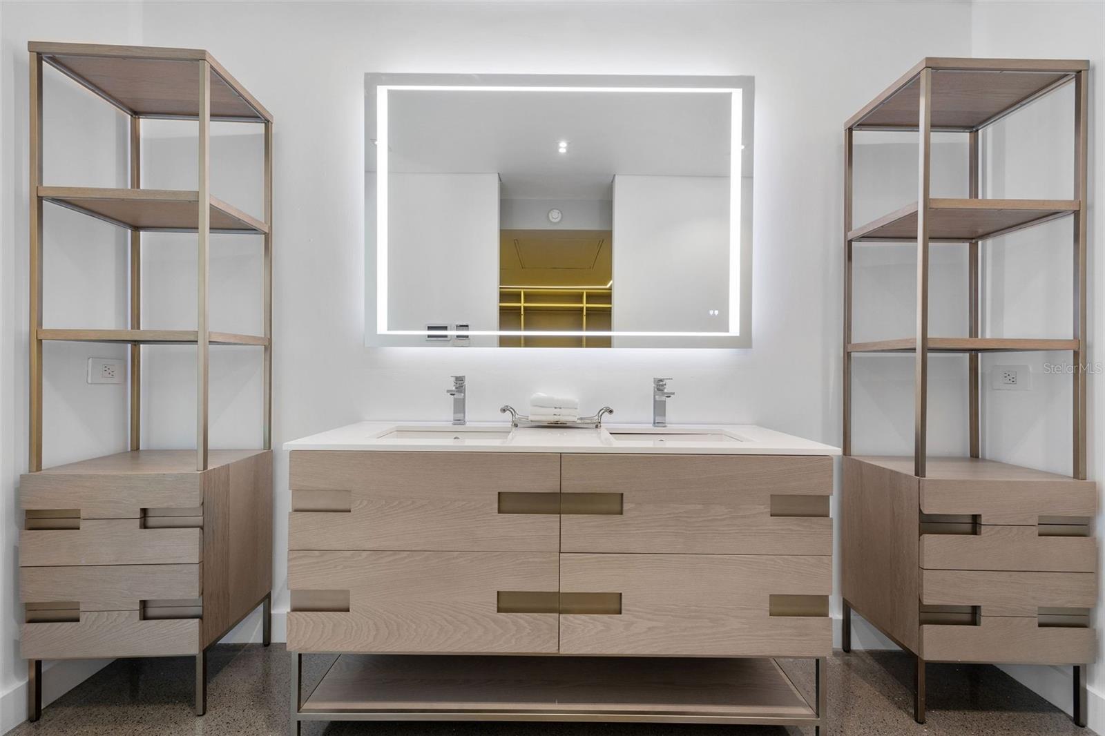 SANTA MARIA - Residential