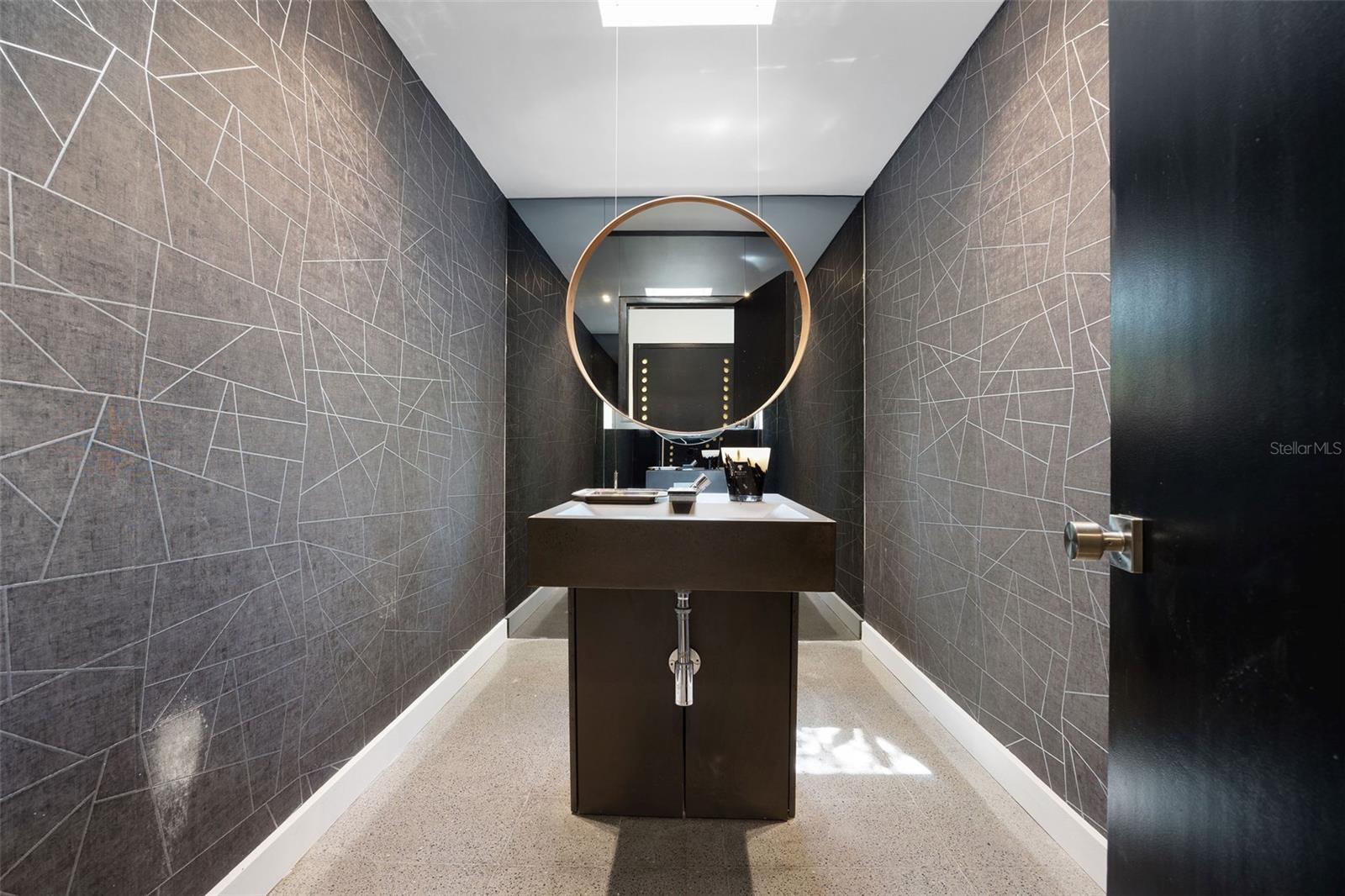 SANTA MARIA - Residential