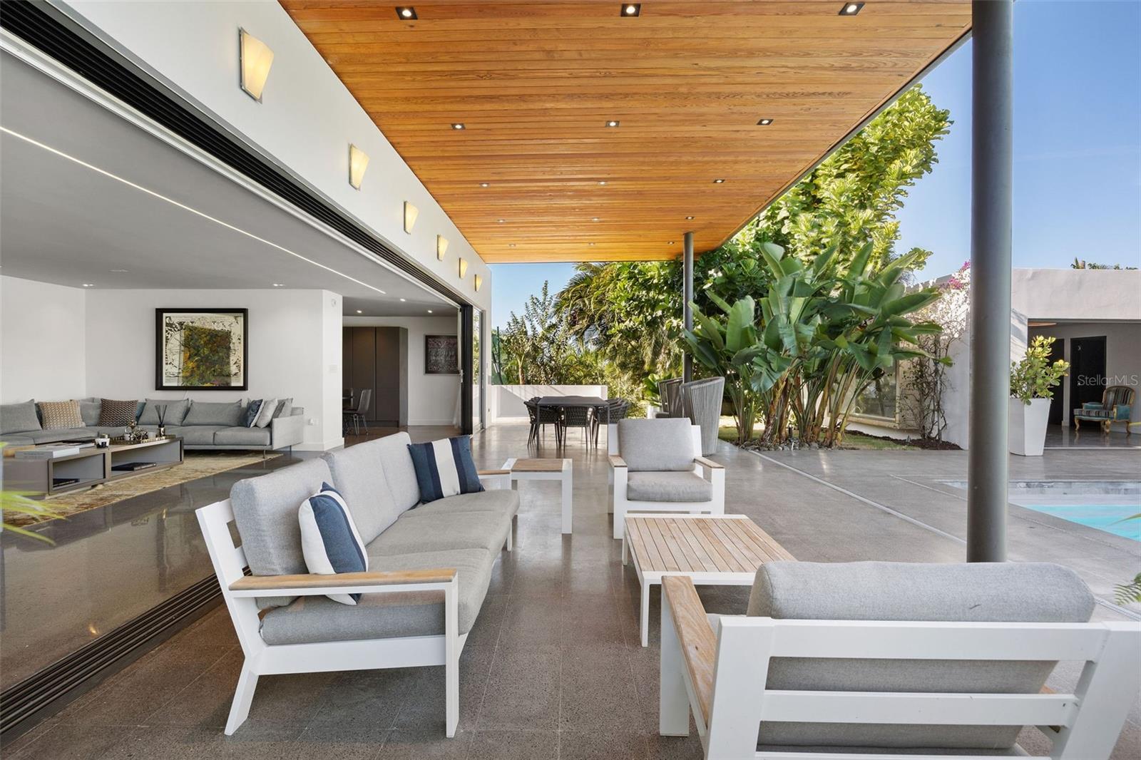 SANTA MARIA - Residential