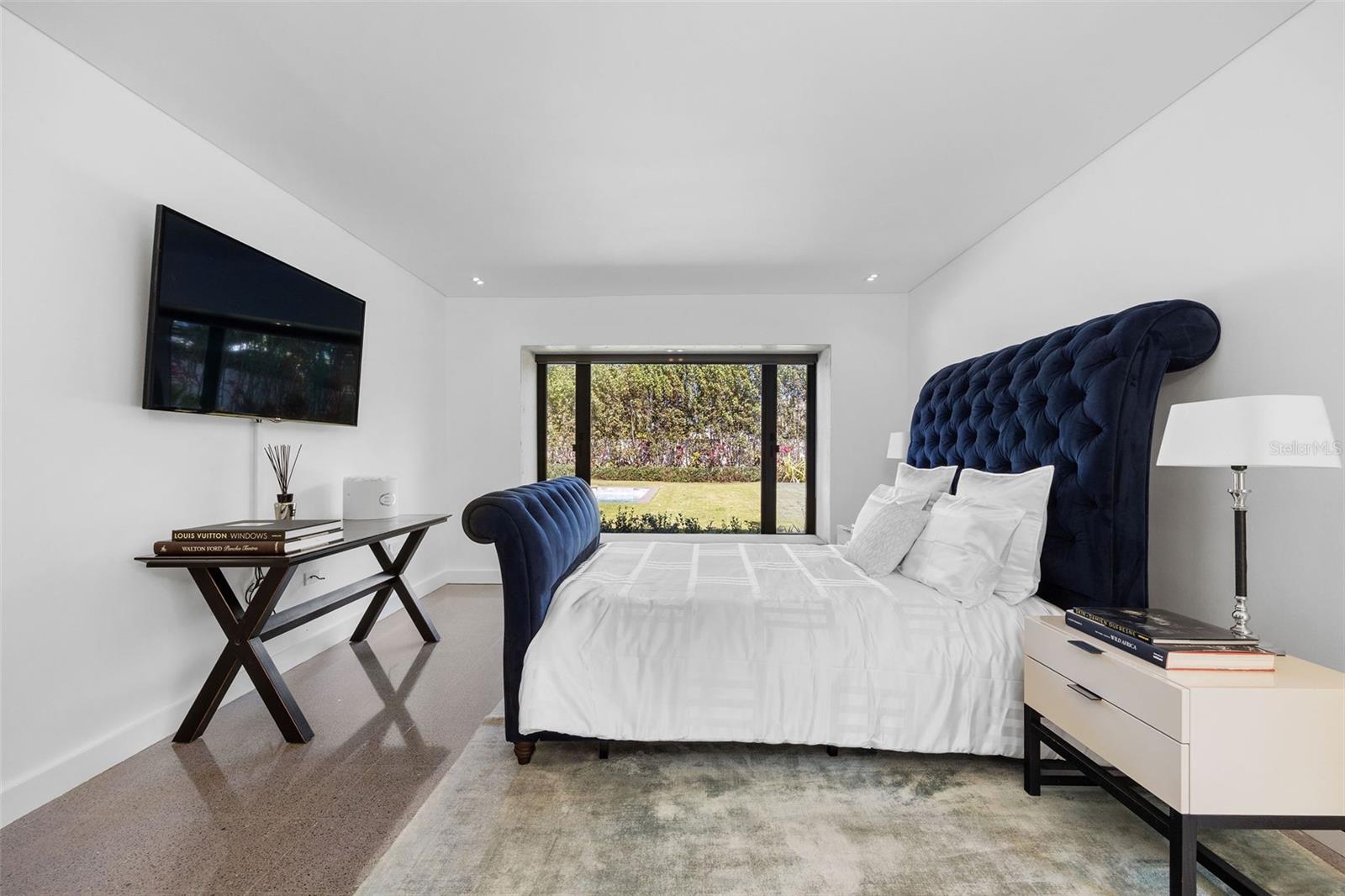 SANTA MARIA - Residential