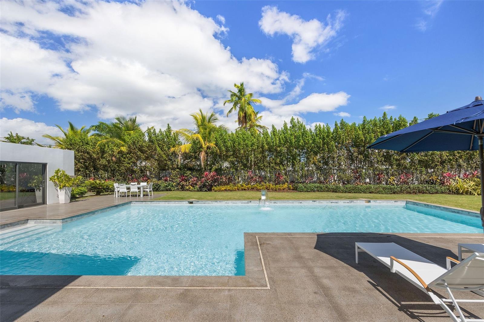 SANTA MARIA - Residential