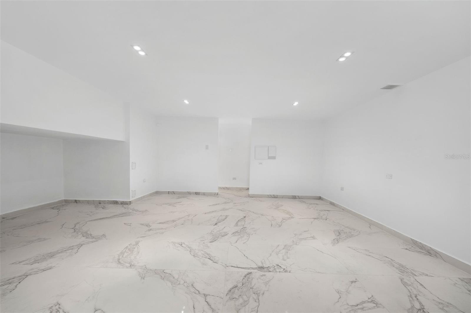 SANTA MARIA - Residential