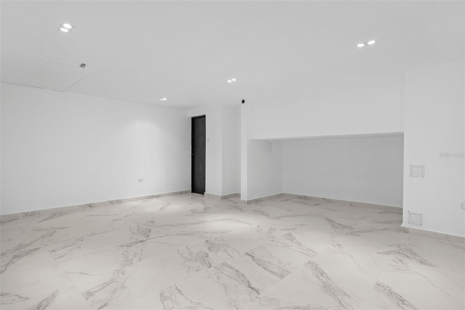 SANTA MARIA - Residential