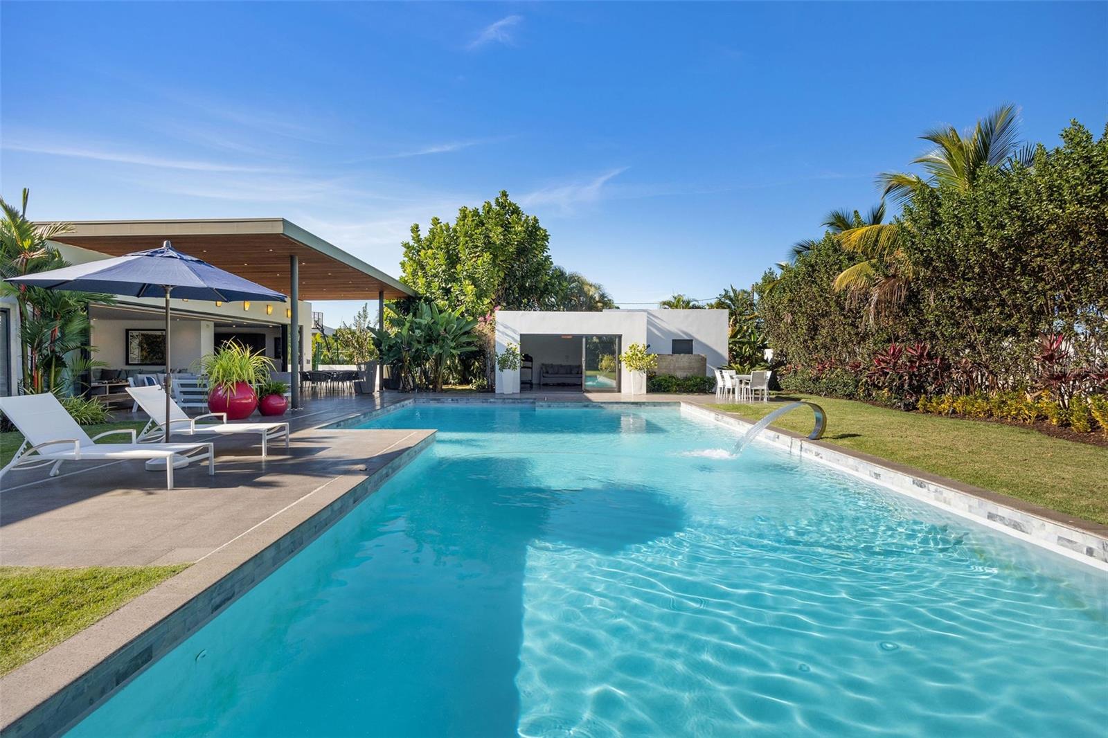 SANTA MARIA - Residential