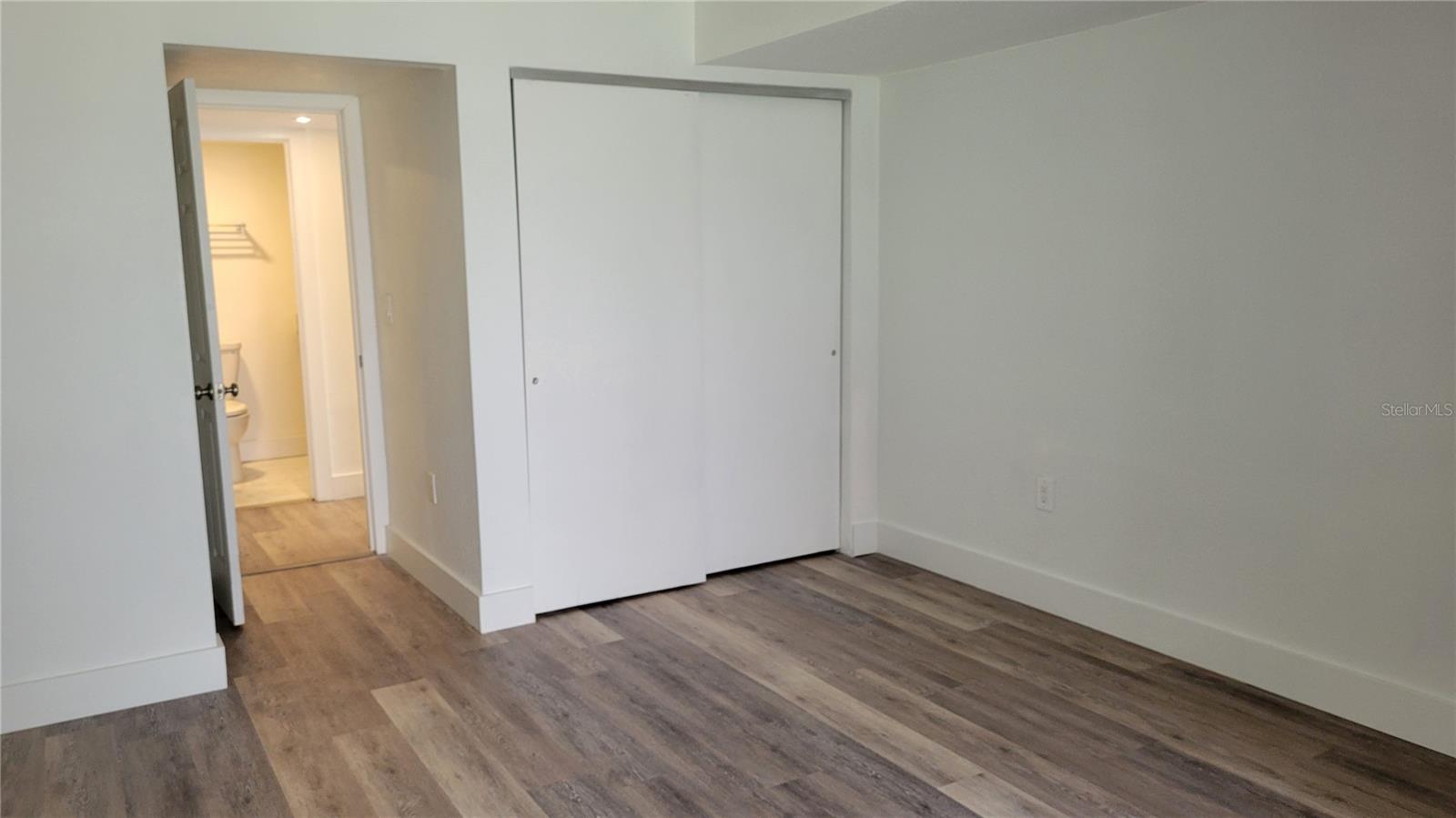 CORDOVA GARDENS II - Residential Lease