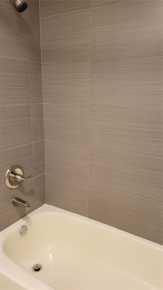 CORDOVA GARDENS II - Residential Lease