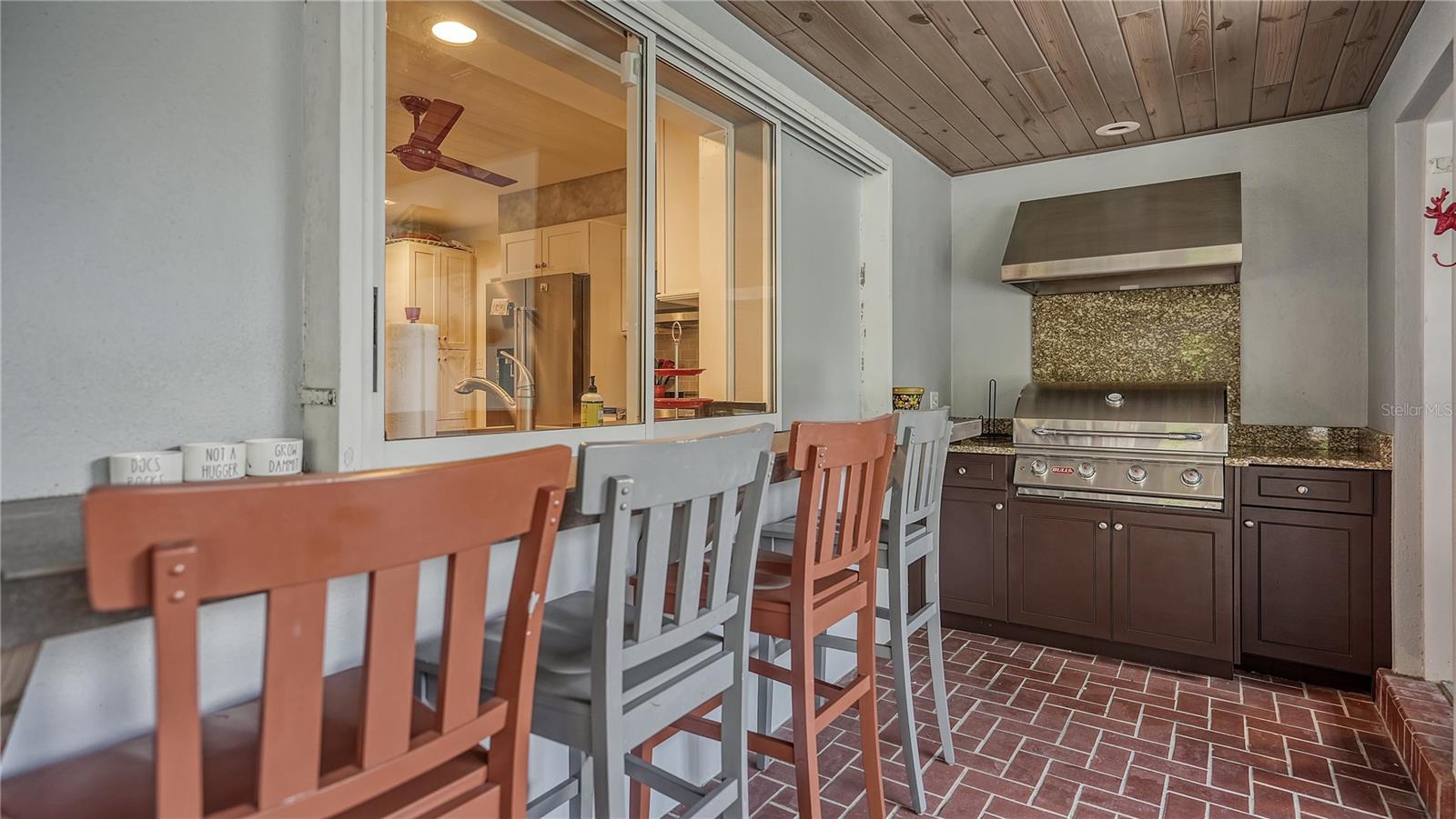 THE LANDINGS - Residential
