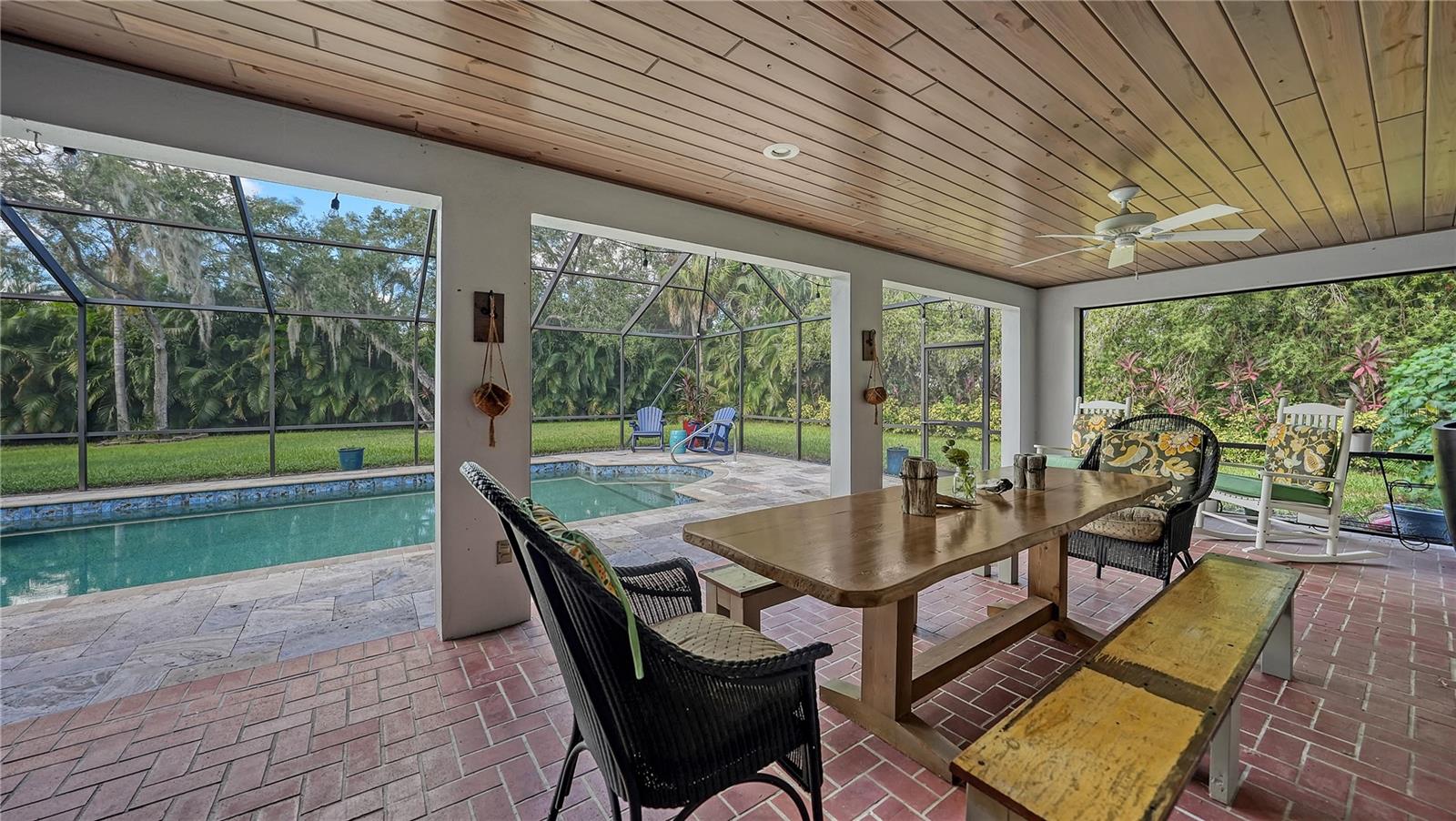 THE LANDINGS - Residential
