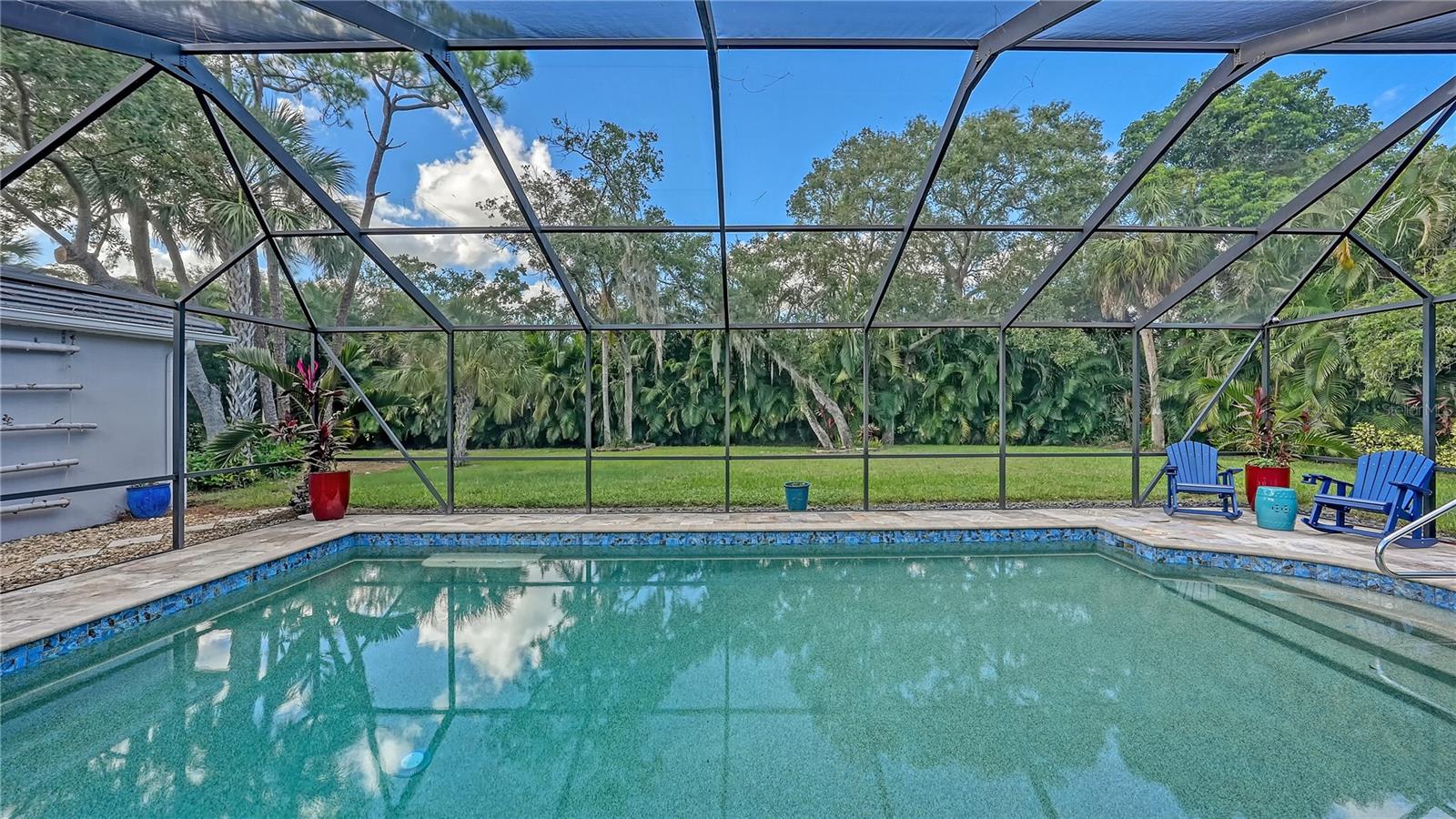 THE LANDINGS - Residential